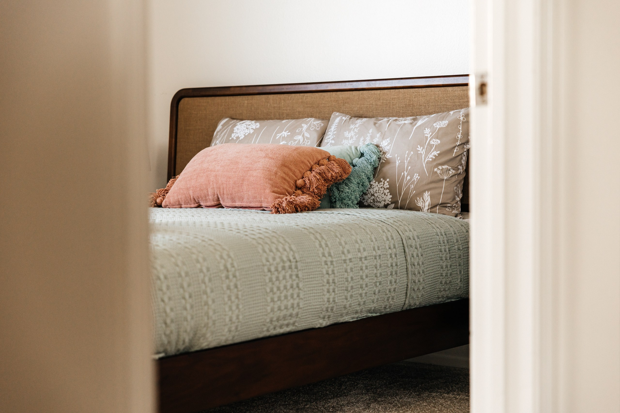 2. Photographer Andrei White