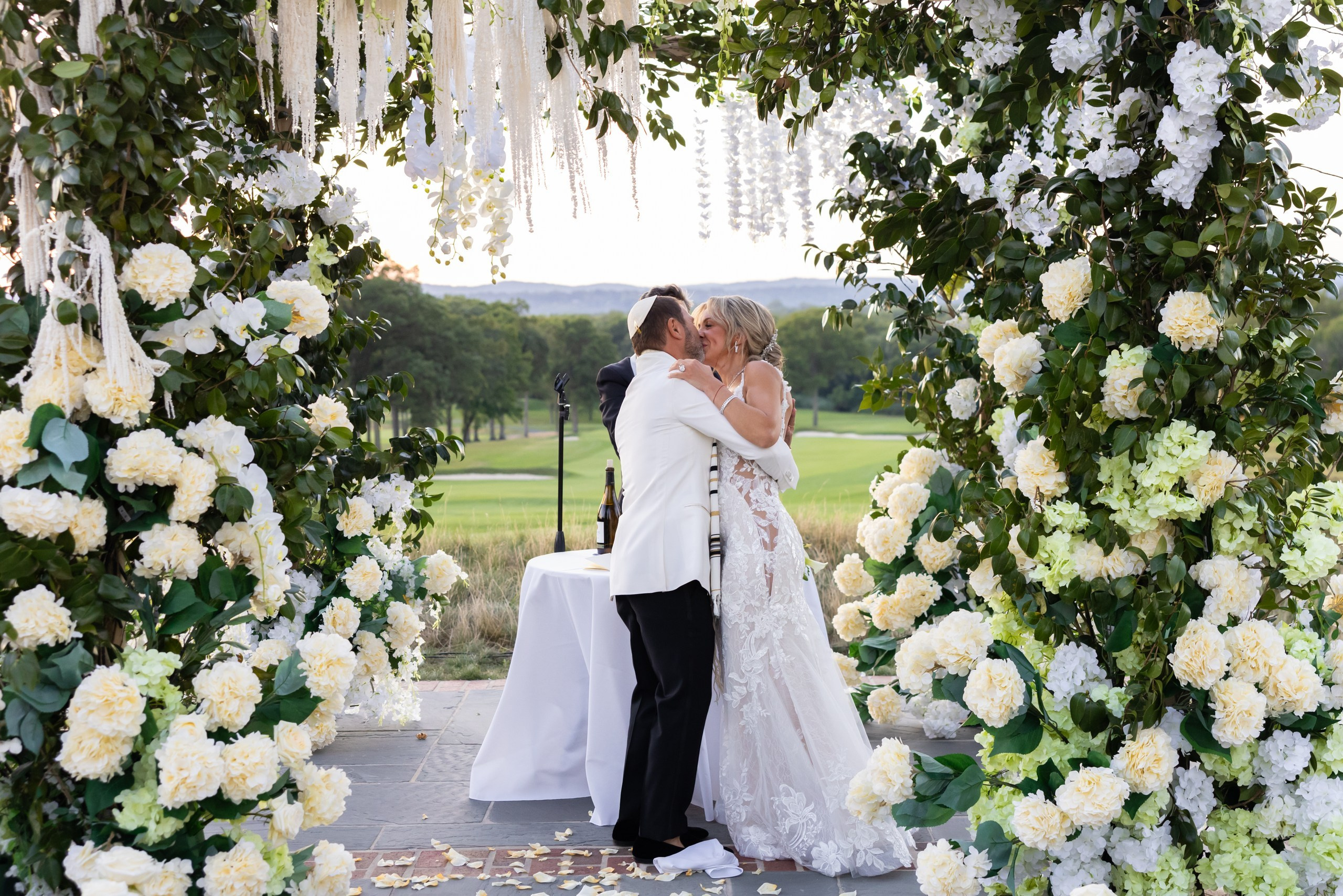 Alexander & Yelena, West Caldwell, NJ. Wedding Photo & Video