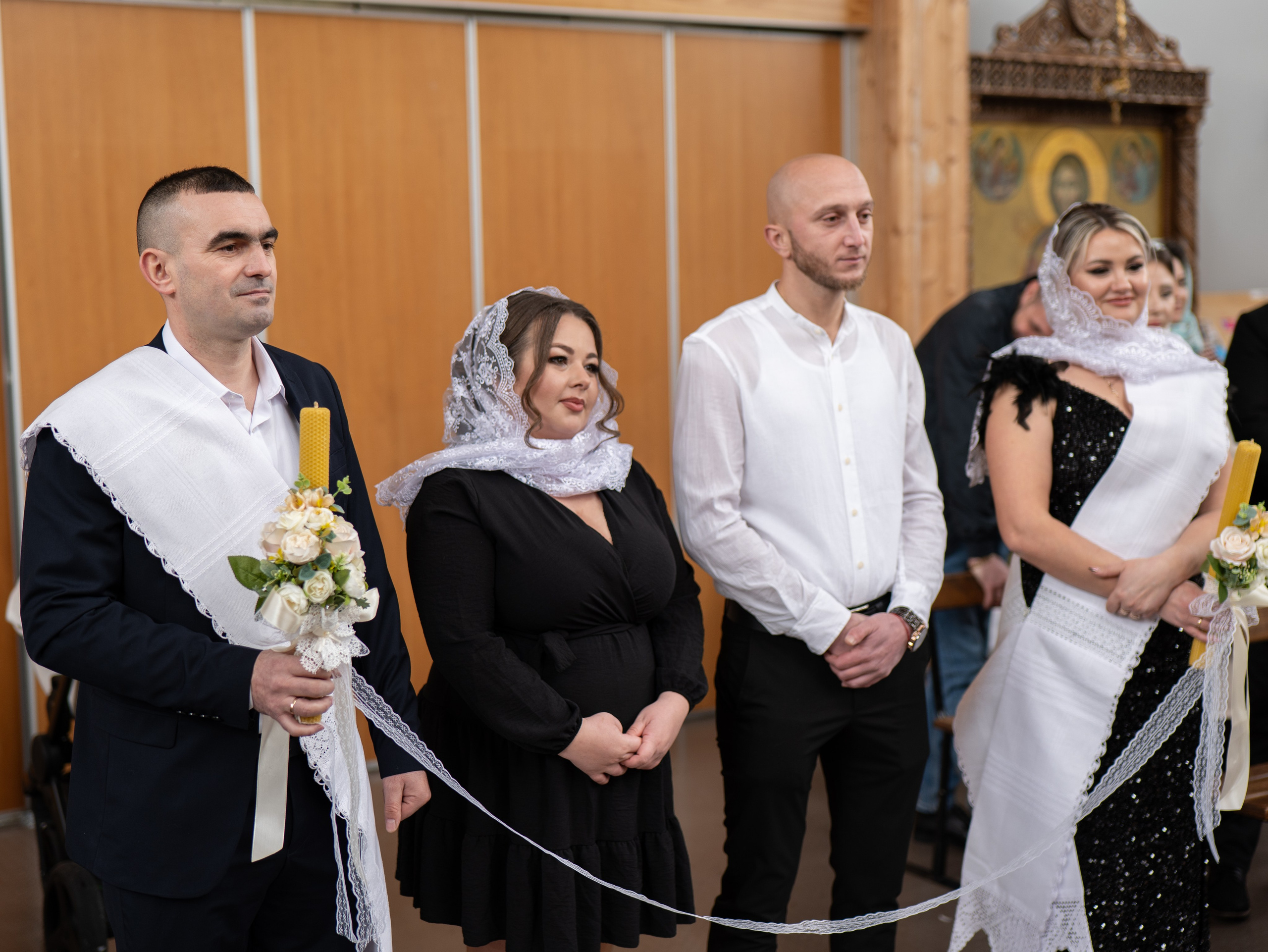 Familia Cecan. Fotograful și Cameramanul familiei dvs în Franța Paul Photographer