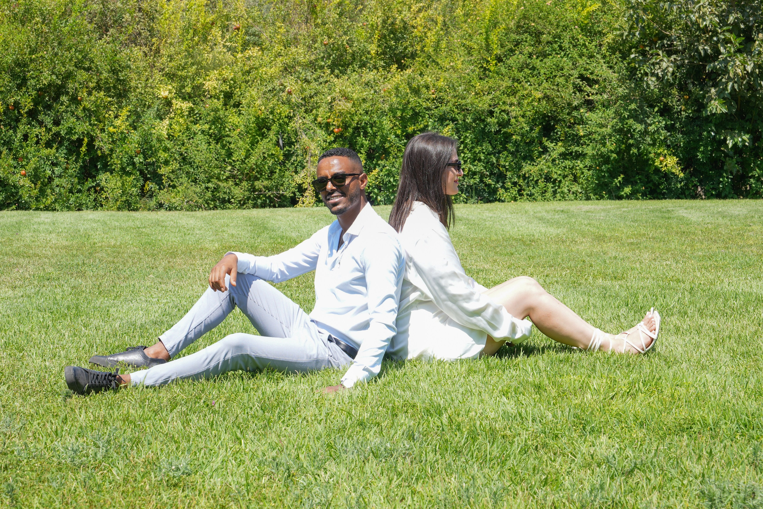 22.09. צילום אירועים MDVD