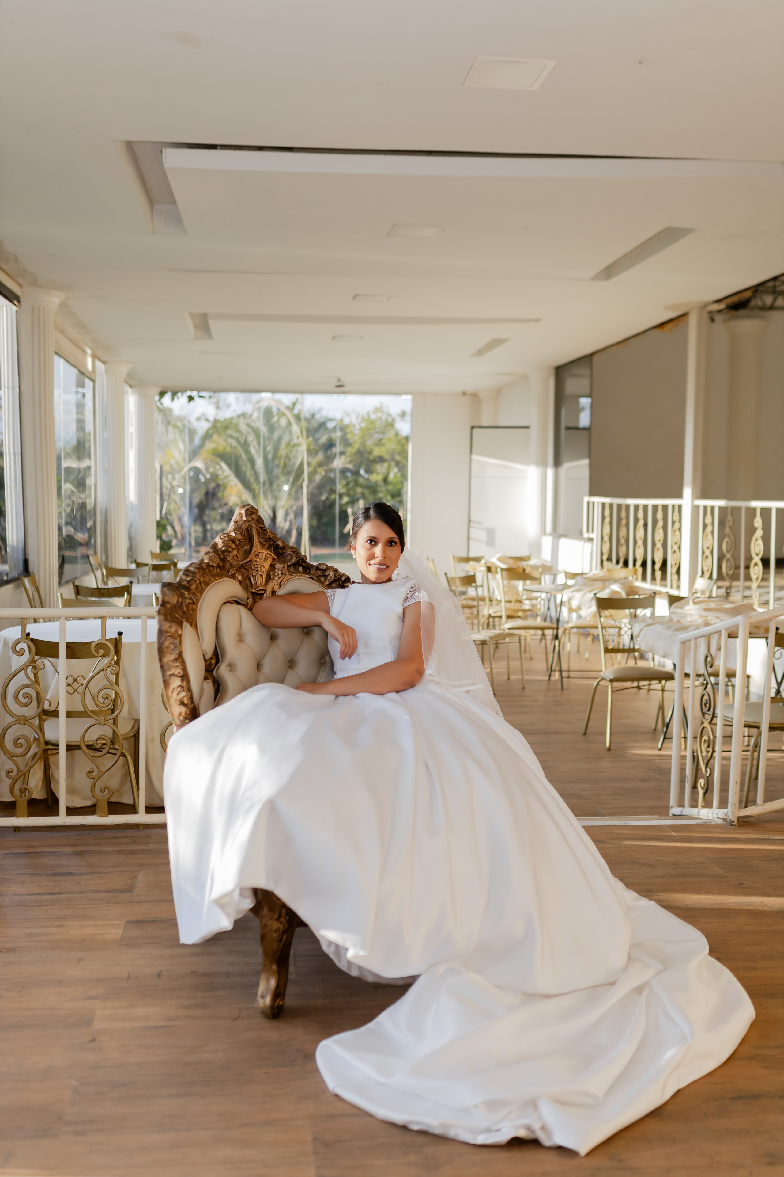 Fotografias Profissionais Noivas. Fotógrafo de Brasília | Vini Fotógrafo: Especialista em Casamentos, Ensaios e Eventos