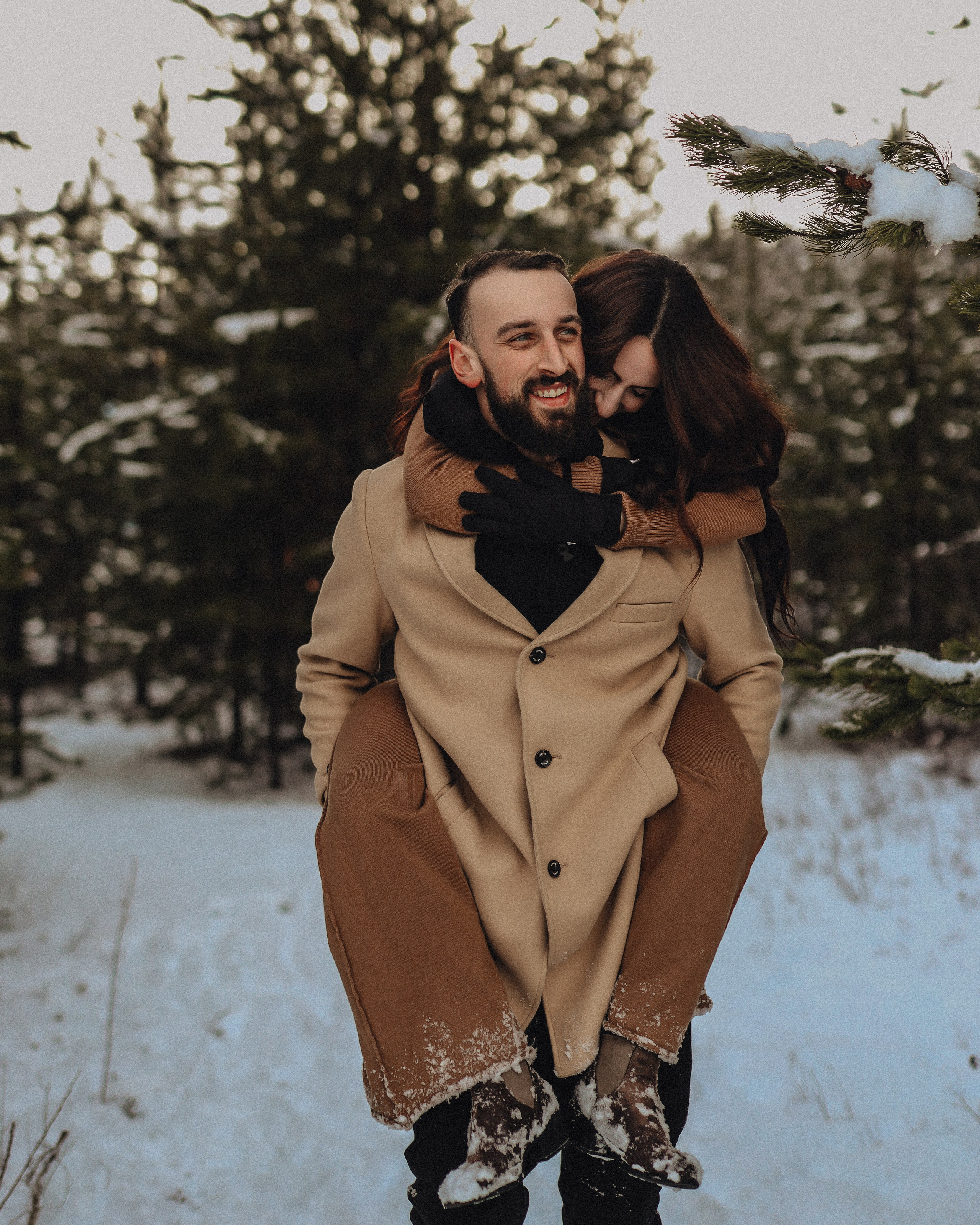 Family. Ellen Litvinova photography