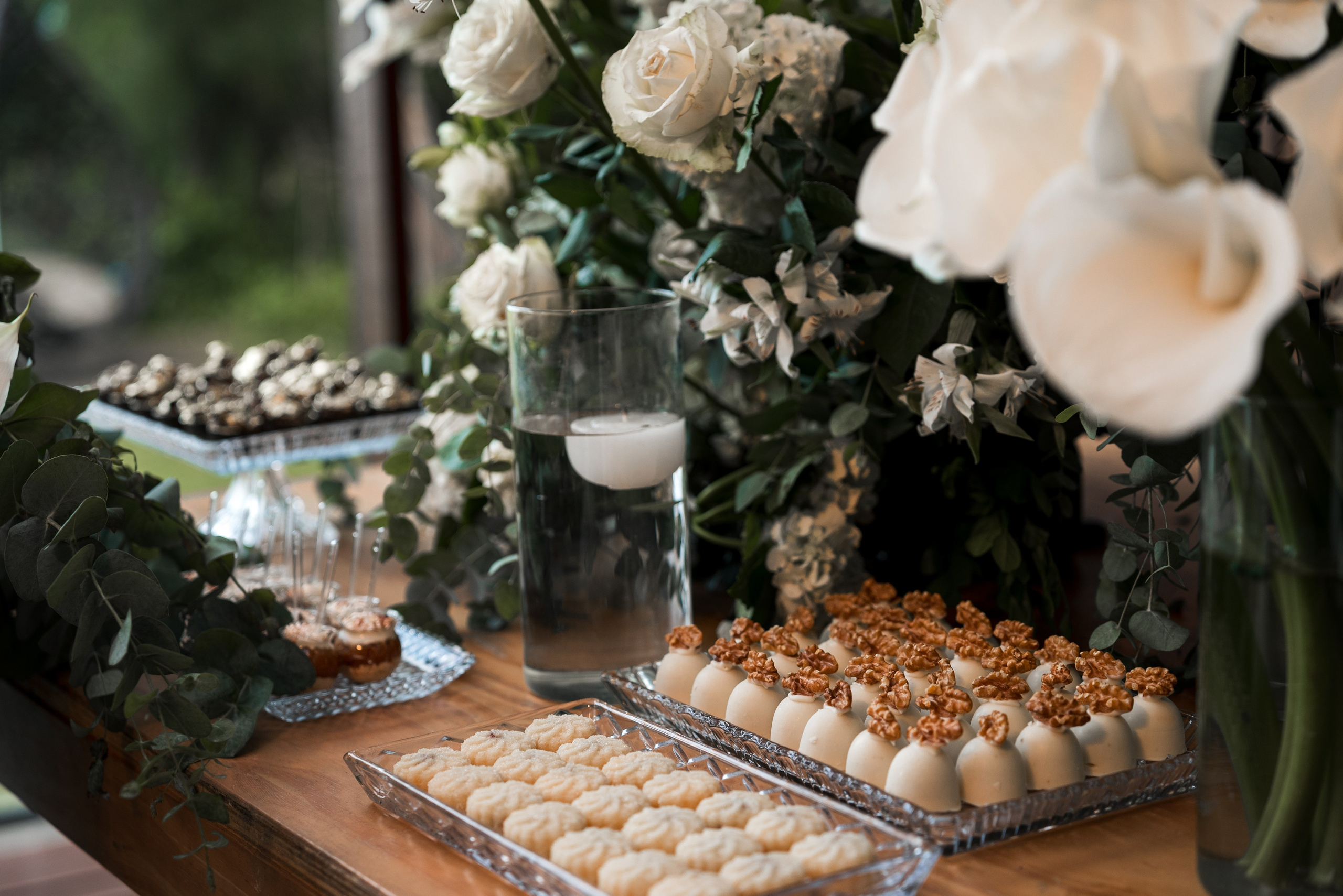 Wedding Karol e Elias. Fotografo de casamentos e famílias no Espirito Santo — Marllus Milanez