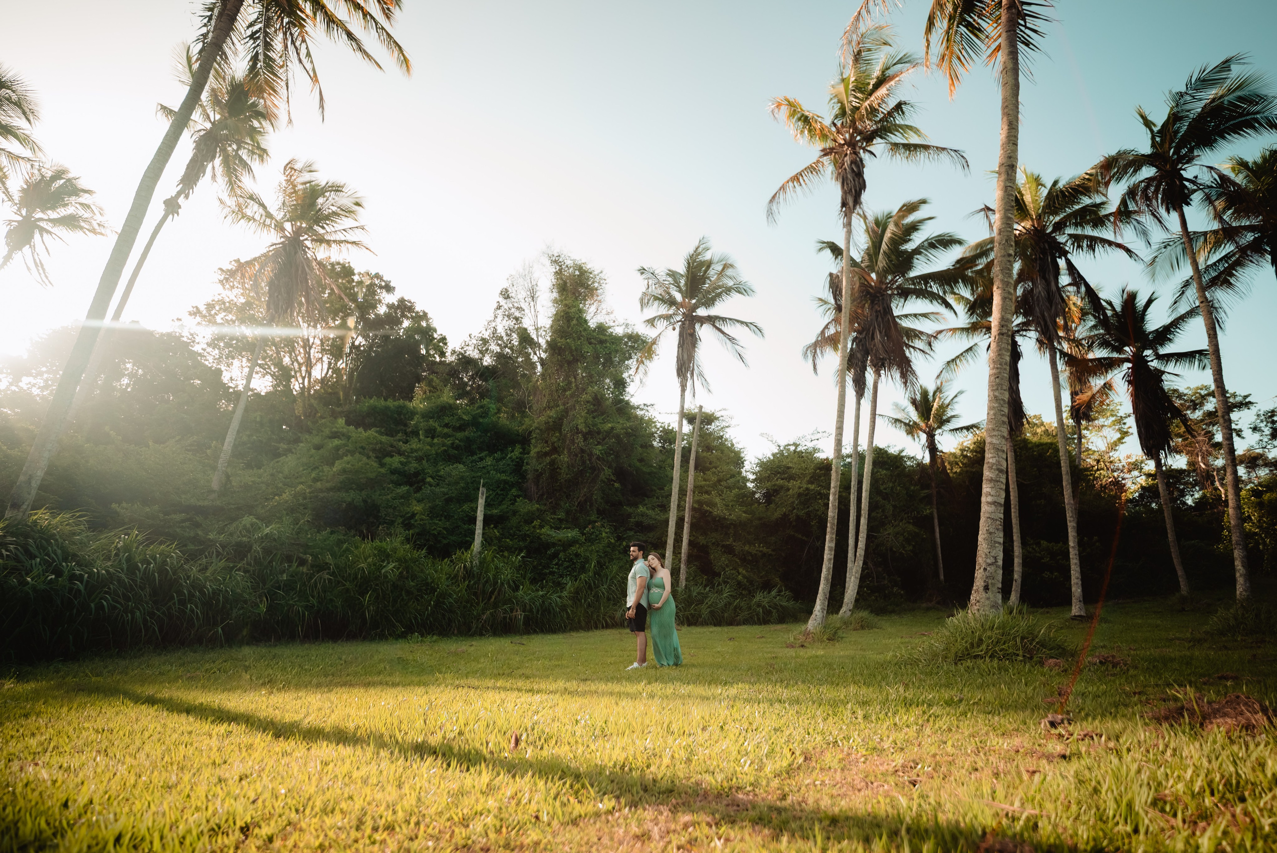 Janiny, Márcio e Thales. Fotografo de casamentos e famílias no Espirito Santo — Marllus Milanez