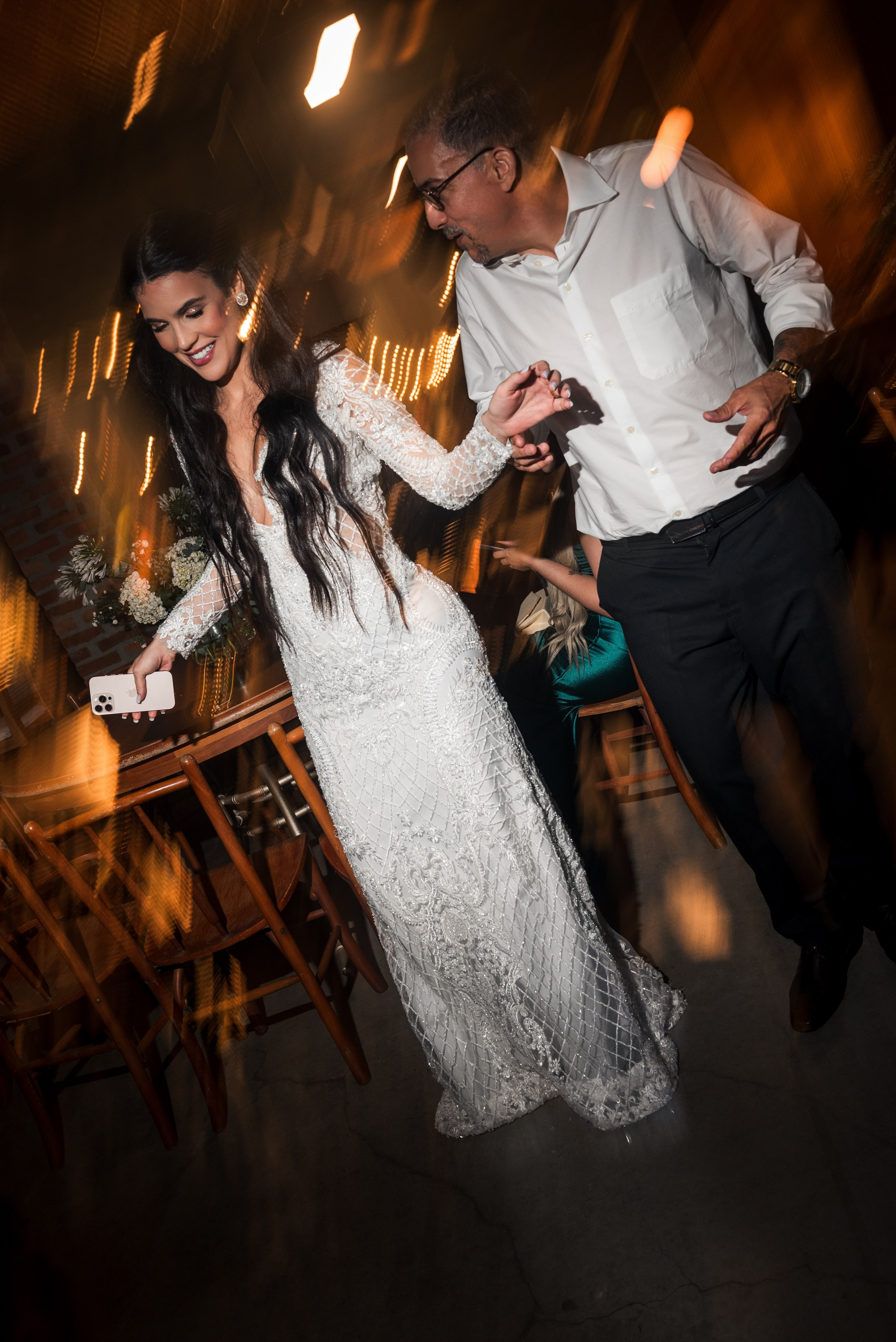 Wedding Karol e Elias. Fotografo de casamentos e famílias no Espirito Santo — Marllus Milanez