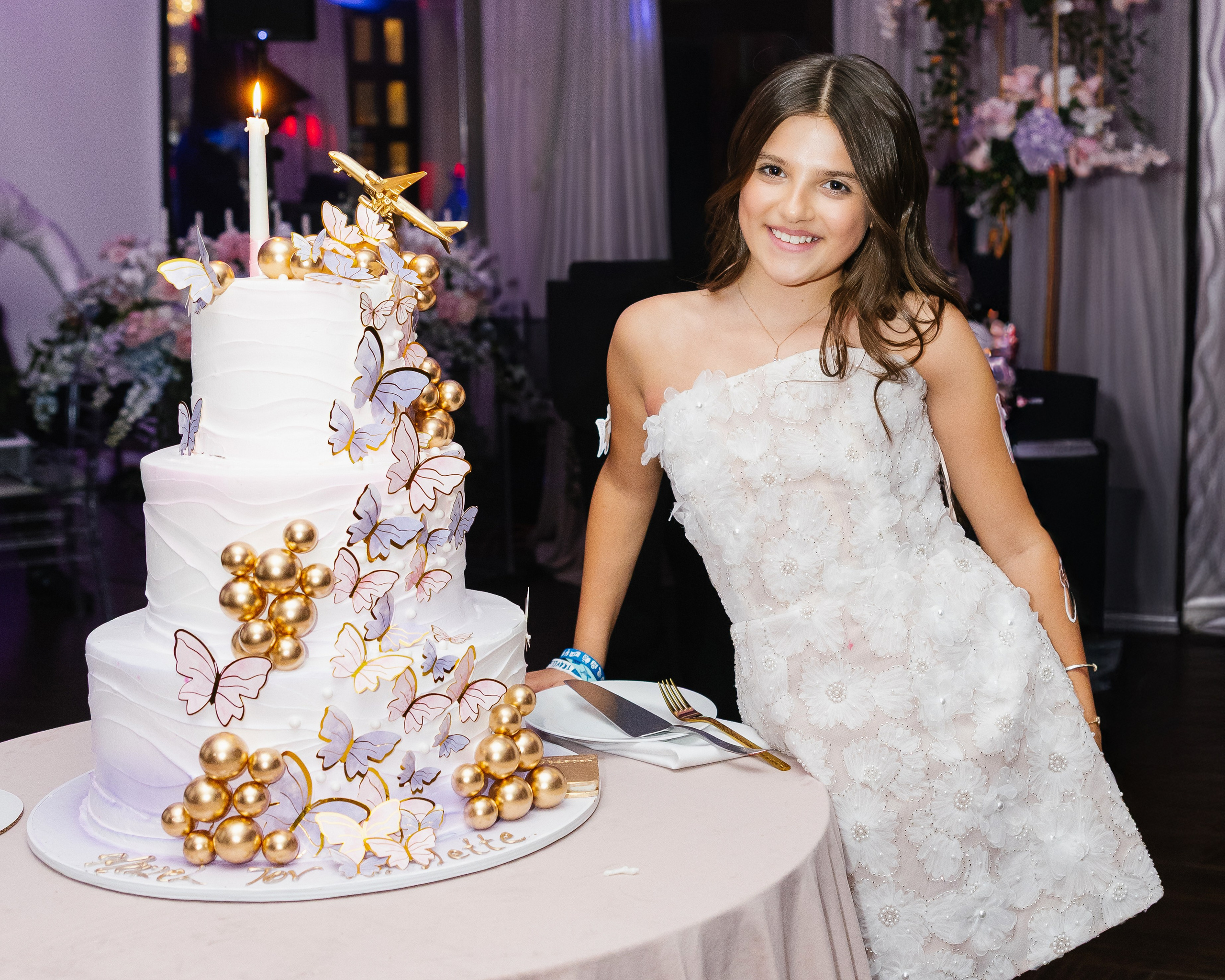 ABOUT & CONTACT (1). Mazal Tov Studio