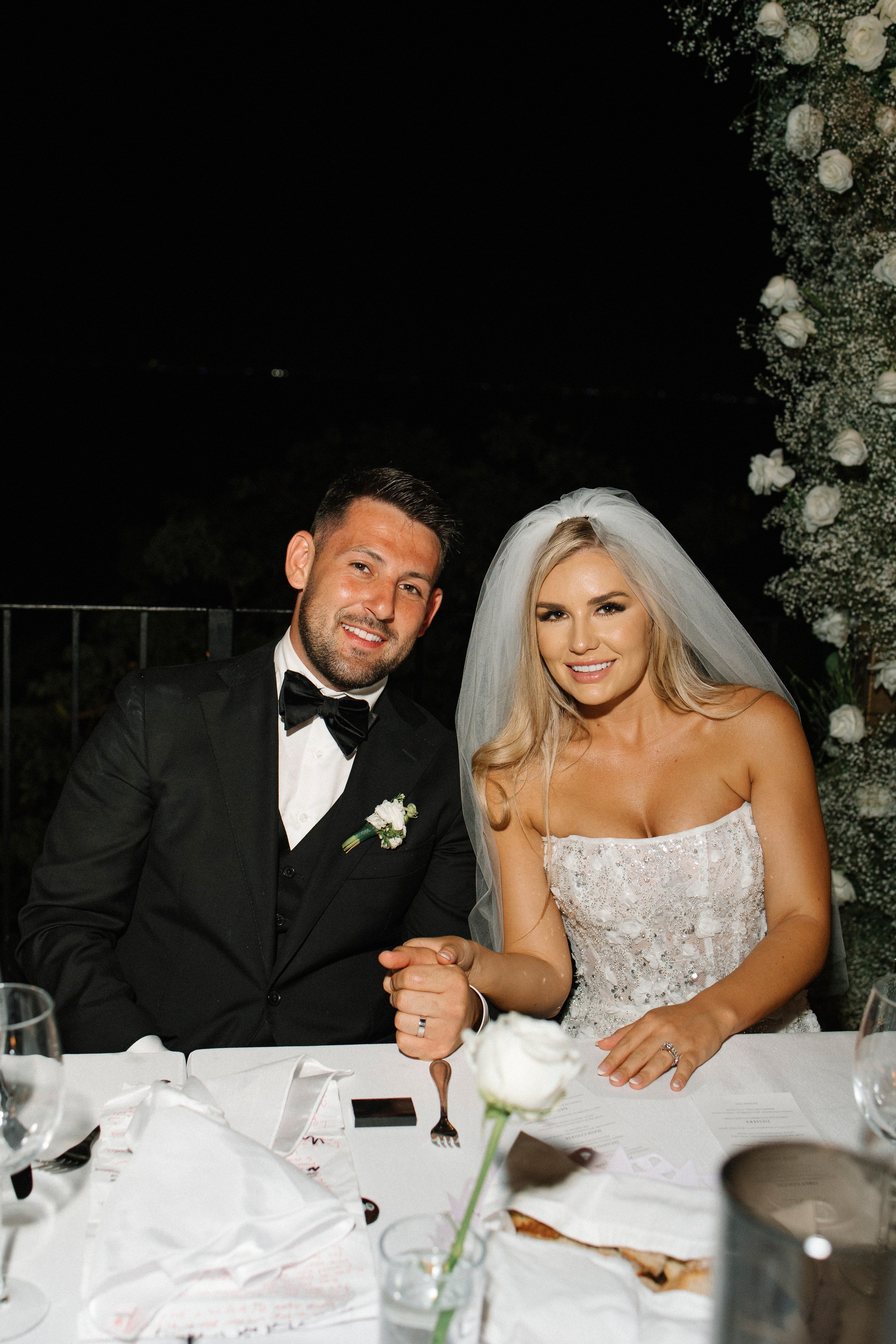 Casa Valerie, Puerto Vallarta. Wedding photographer Mexico Sayulita Puerto Vallarta Punta Mita Cabo