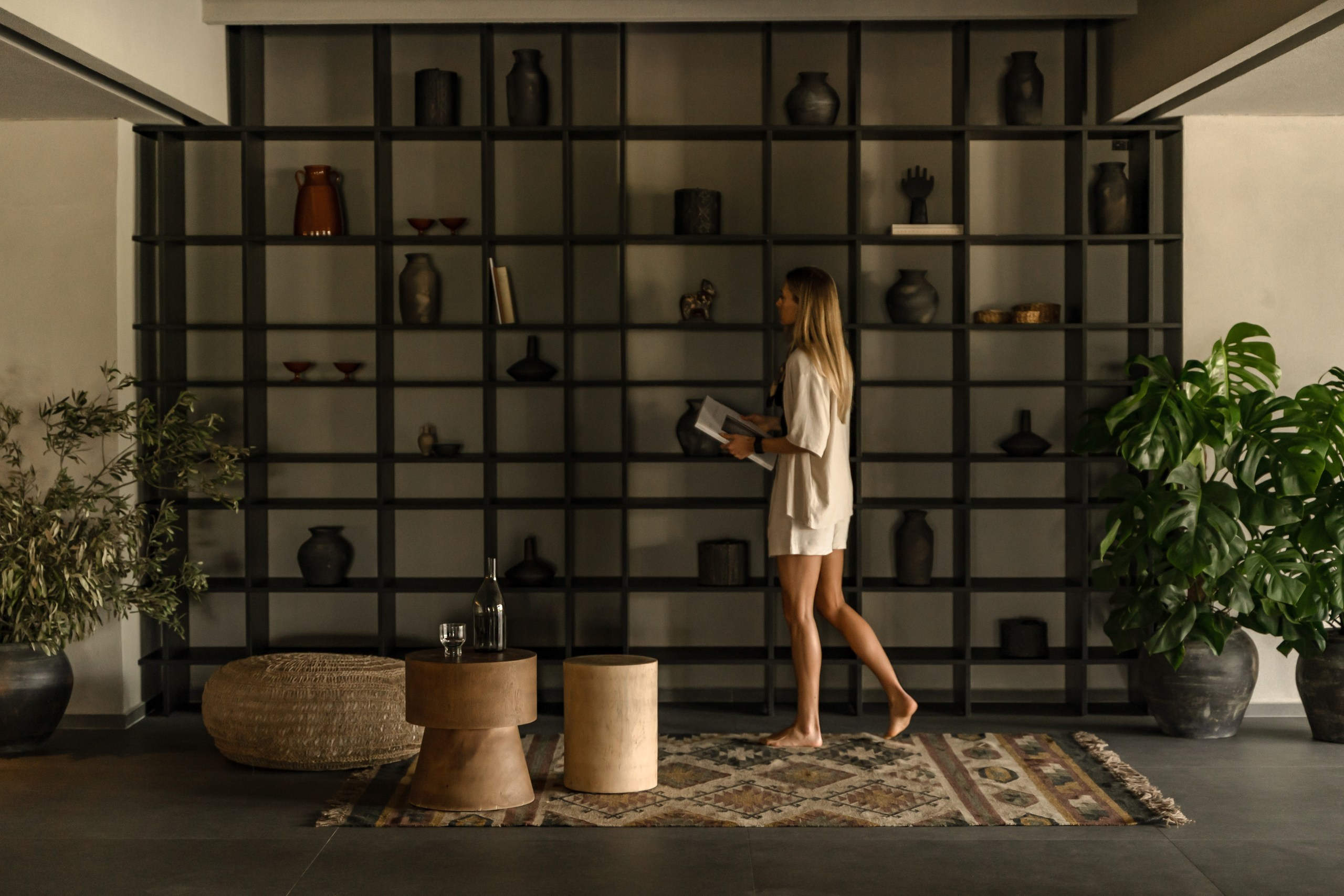 Kolympia. Photo & Videos