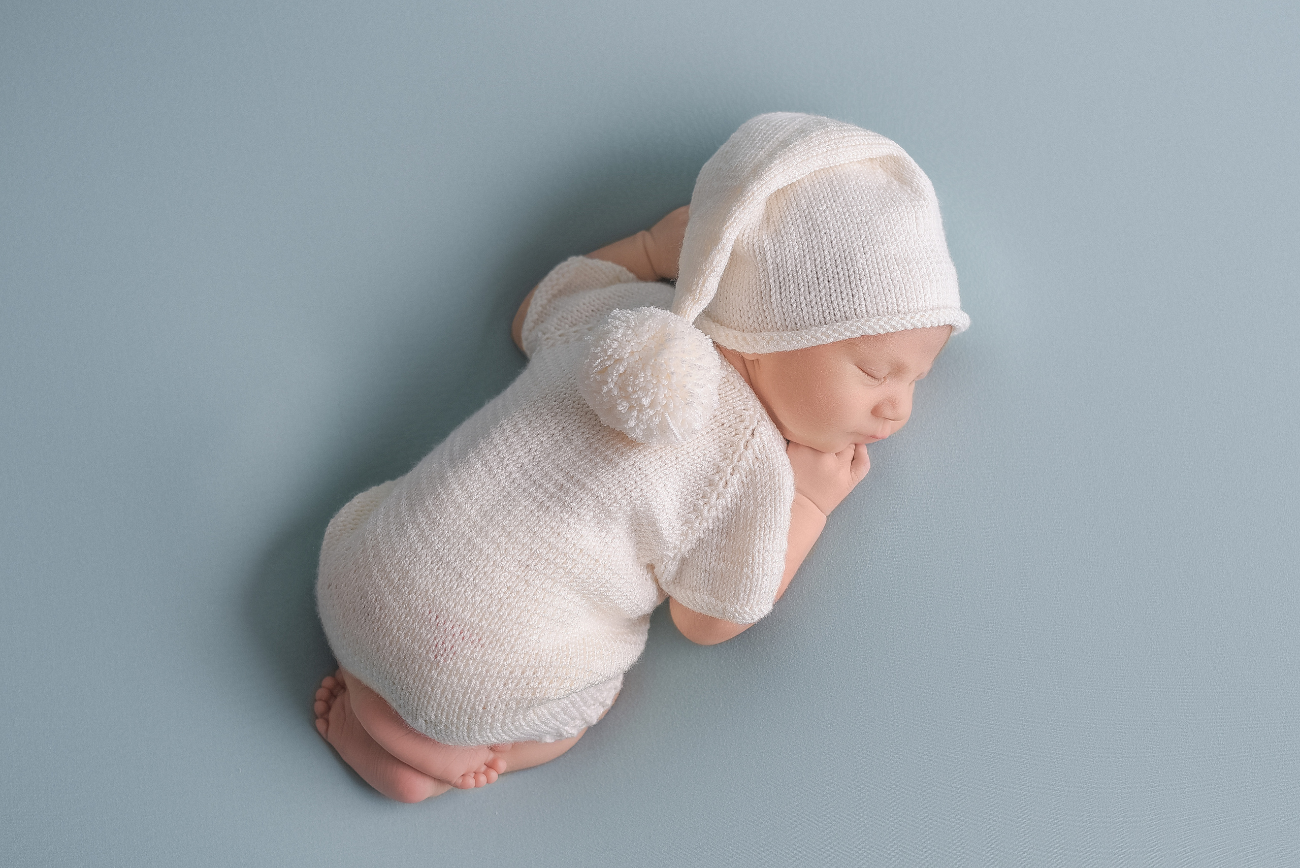 Фотосессия newborn в Ташкенте. Семейный и детский фотограф в Ташкенте Луиза