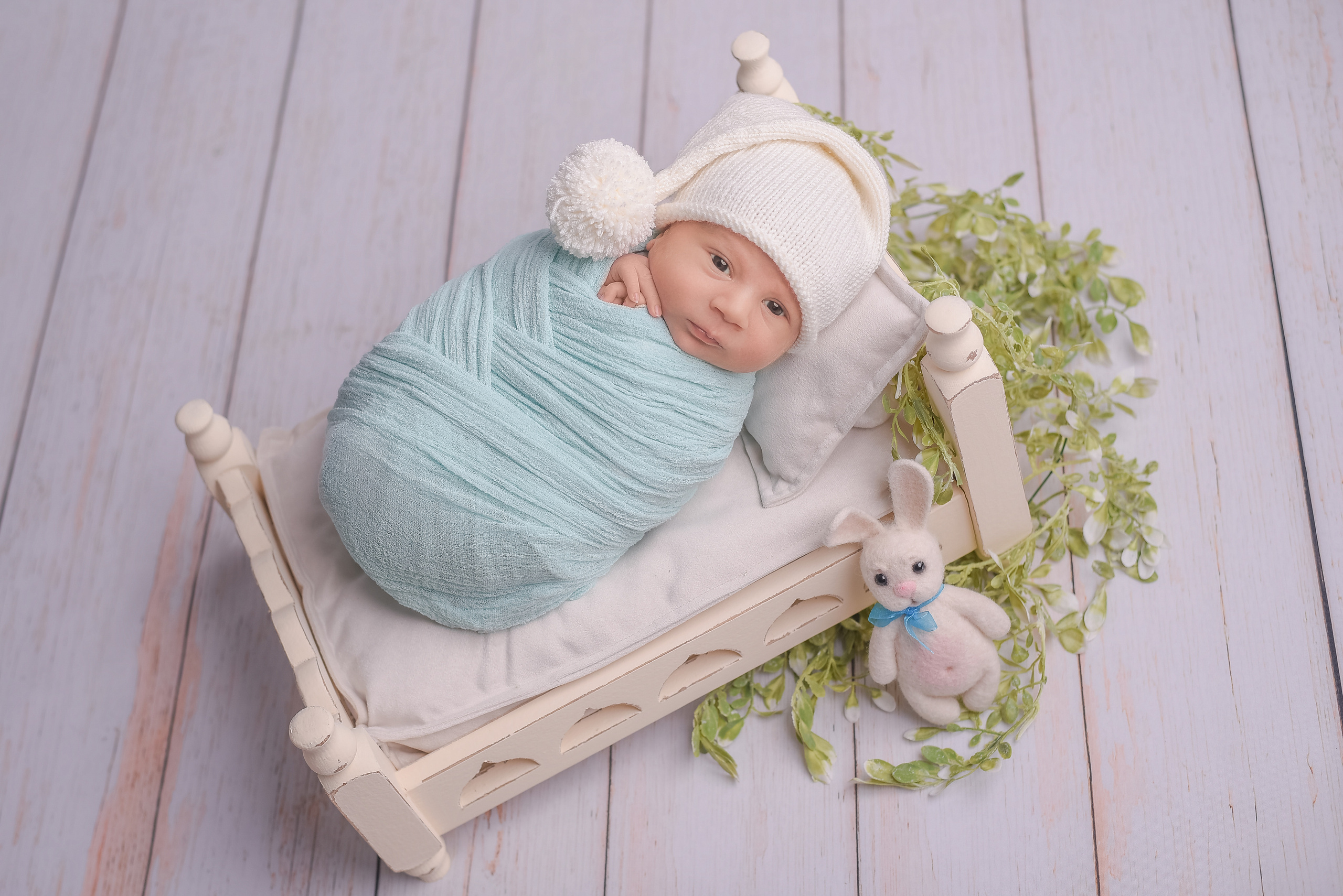 Фотосессия newborn в Ташкенте. Семейный и детский фотограф в Ташкенте Луиза