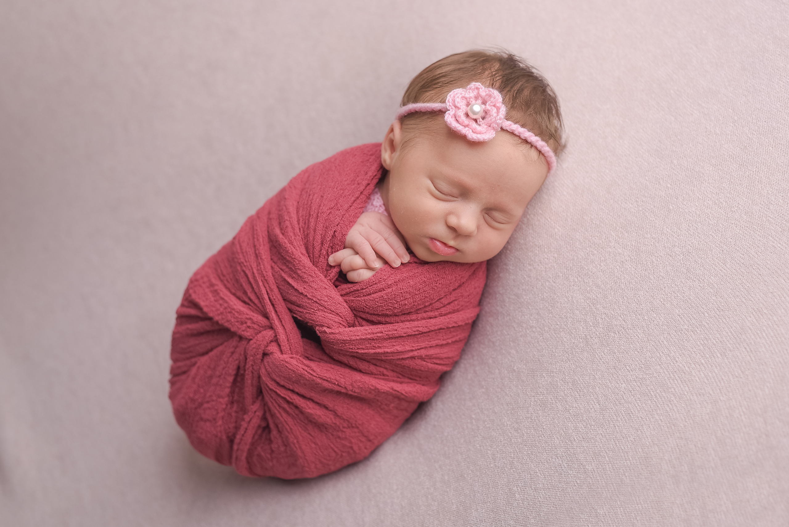 Фотосессия newborn в Ташкенте. Семейный и детский фотограф в Ташкенте Луиза