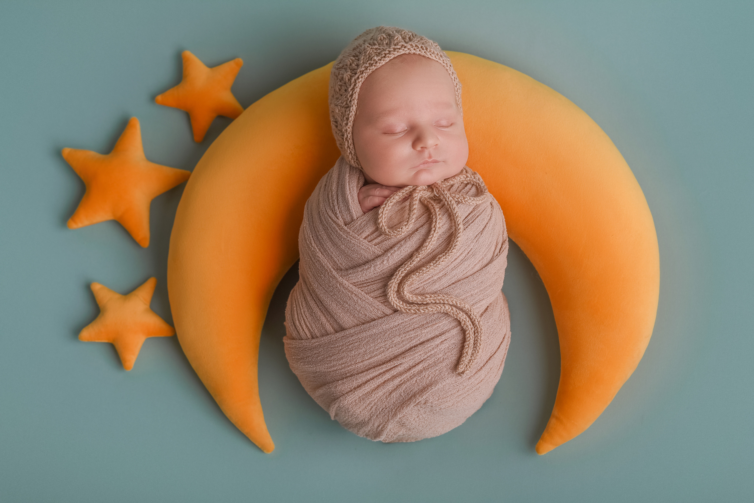 Фотосессия newborn в Ташкенте. Семейный и детский фотограф в Ташкенте Луиза