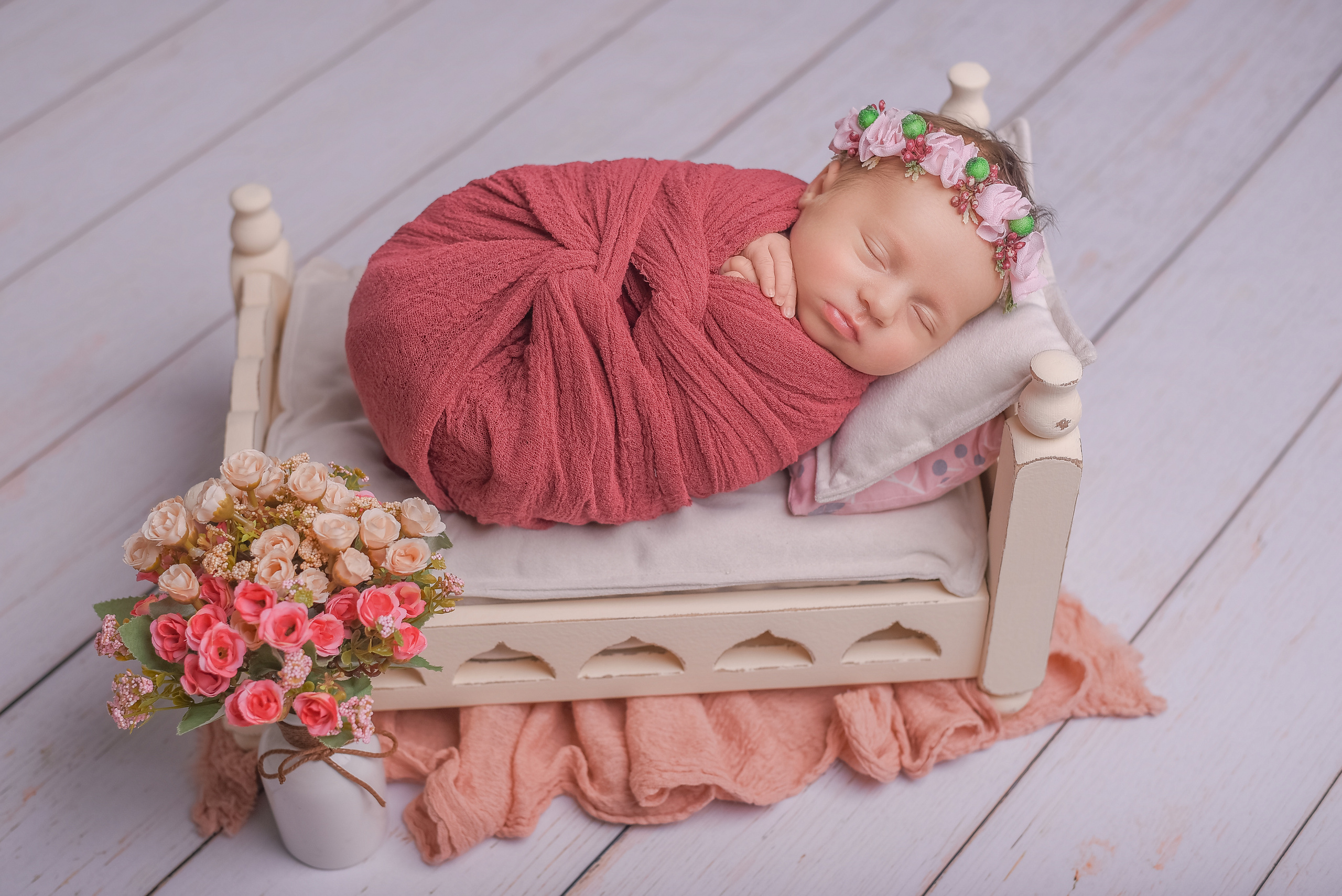 Фотосессия newborn в Ташкенте. Семейный и детский фотограф в Ташкенте Луиза