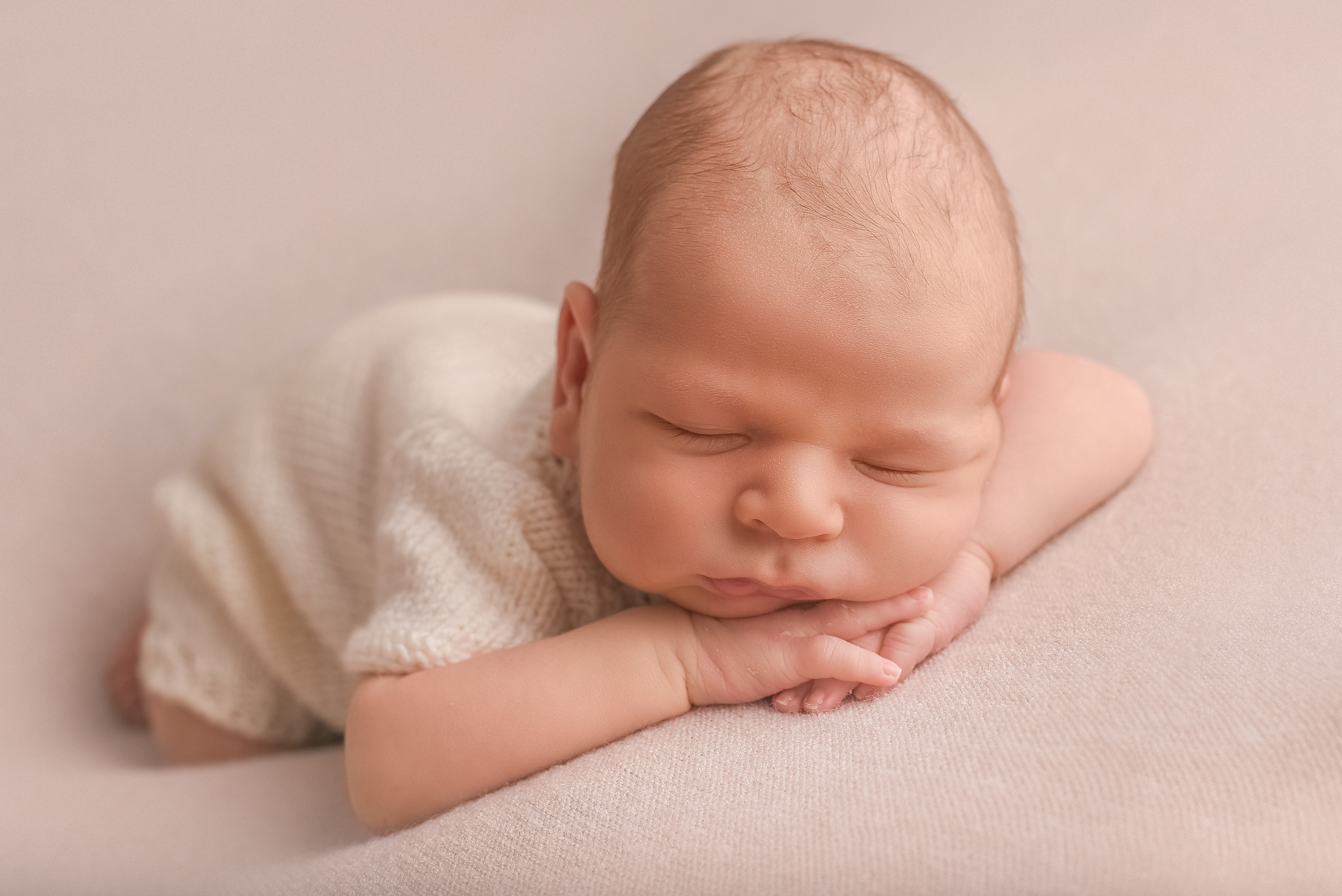 Фотосессия newborn в Ташкенте. Семейный и детский фотограф в Ташкенте Луиза