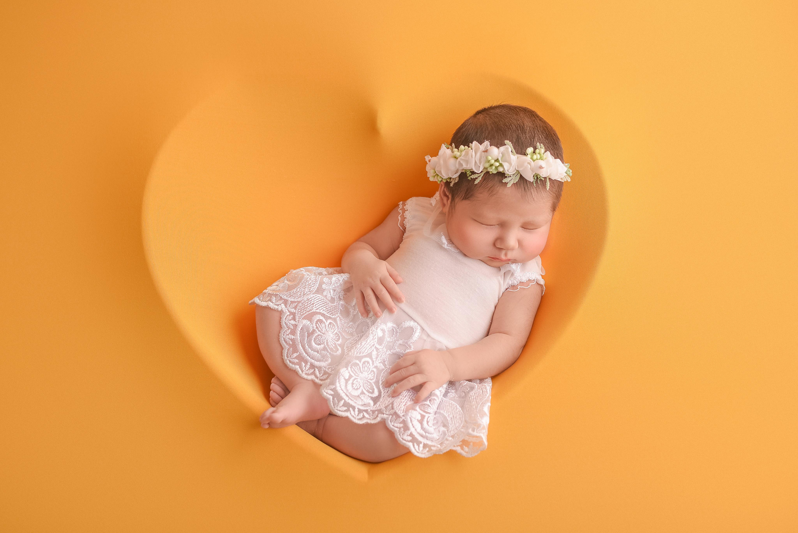 Фотосессия newborn в Ташкенте. Семейный и детский фотограф в Ташкенте Луиза