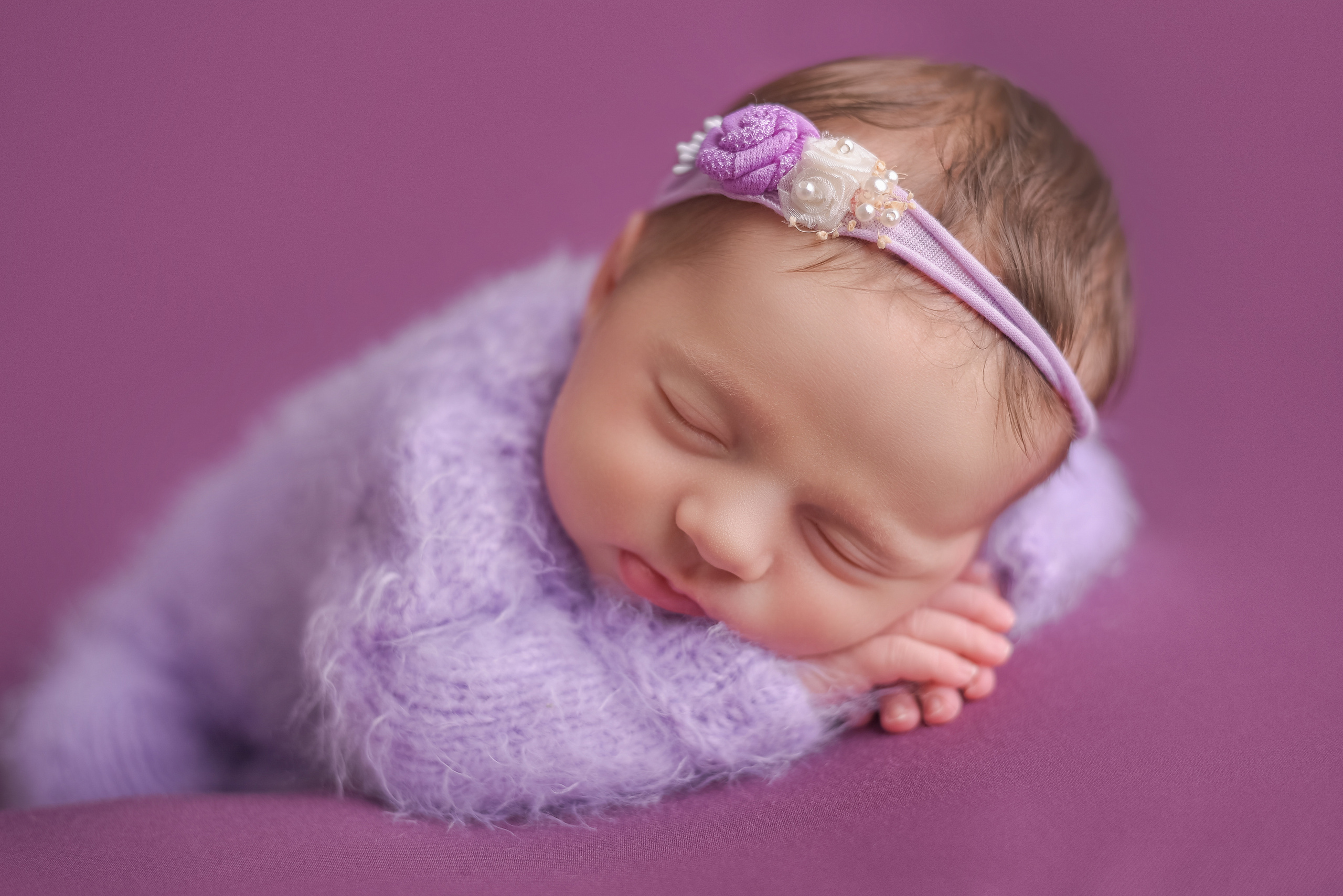 Фотосессия newborn в Ташкенте. Семейный и детский фотограф в Ташкенте Луиза