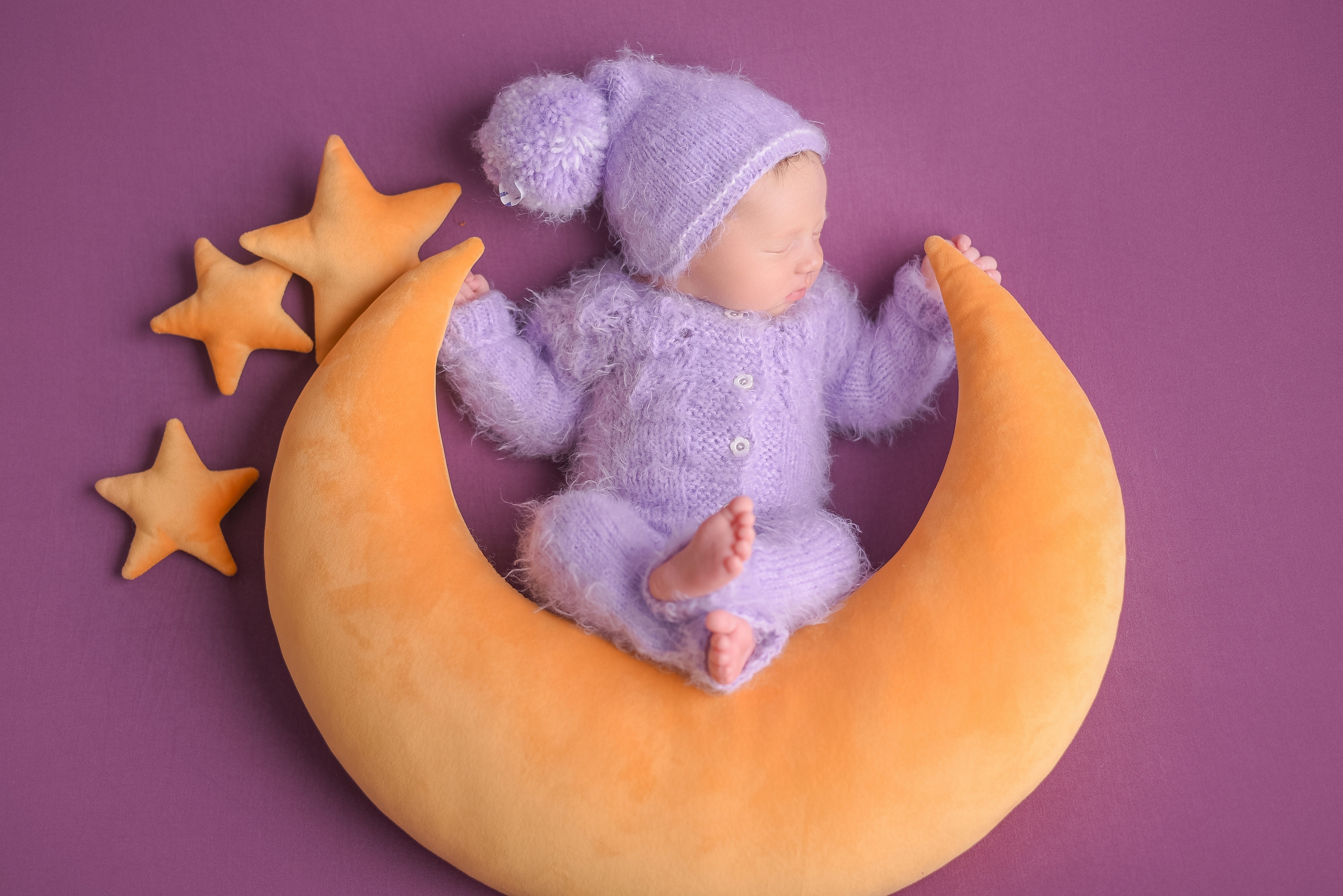 Фотосессия newborn в Ташкенте. Семейный и детский фотограф в Ташкенте Луиза