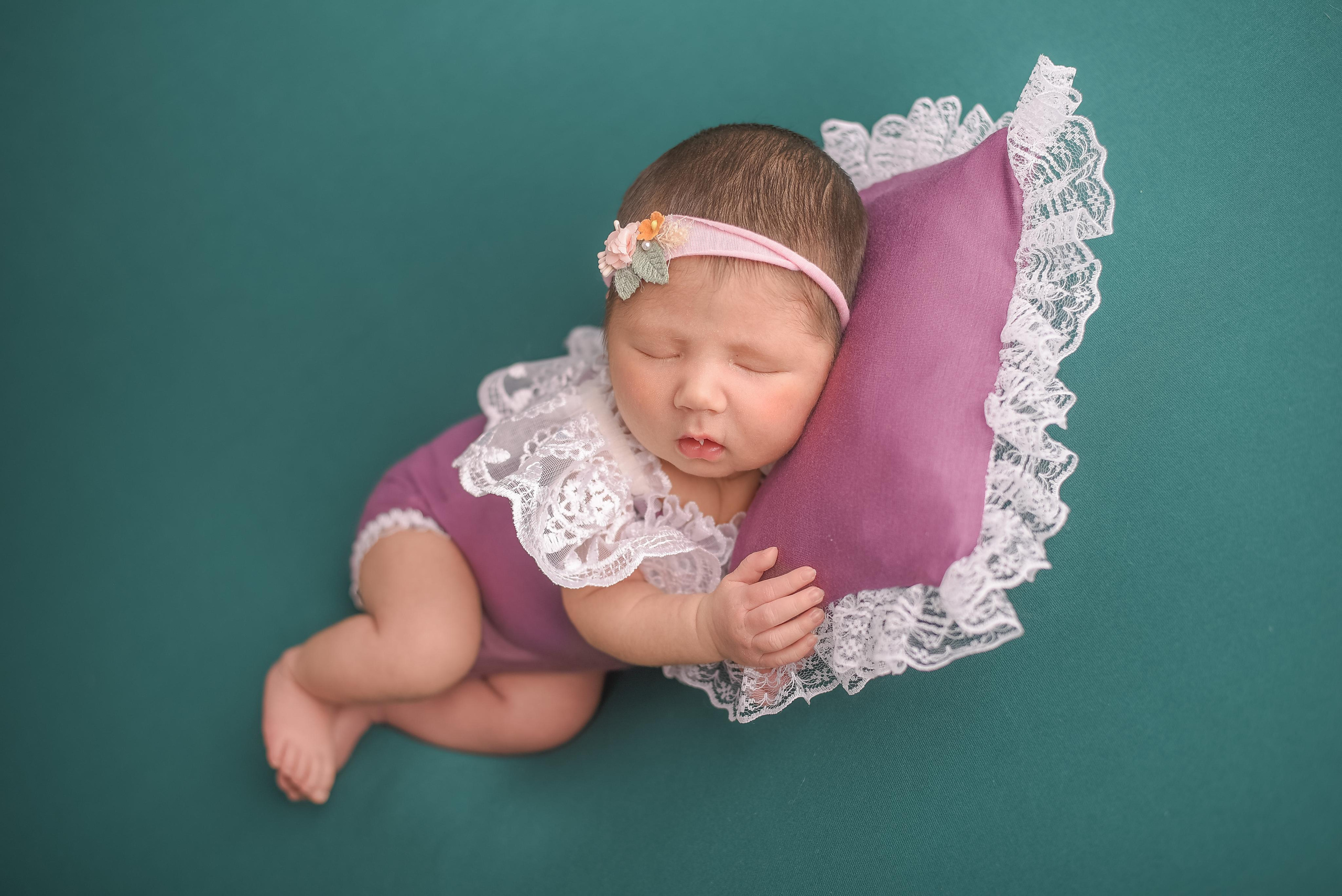 Фотосессия newborn в Ташкенте. Семейный и детский фотограф в Ташкенте Луиза