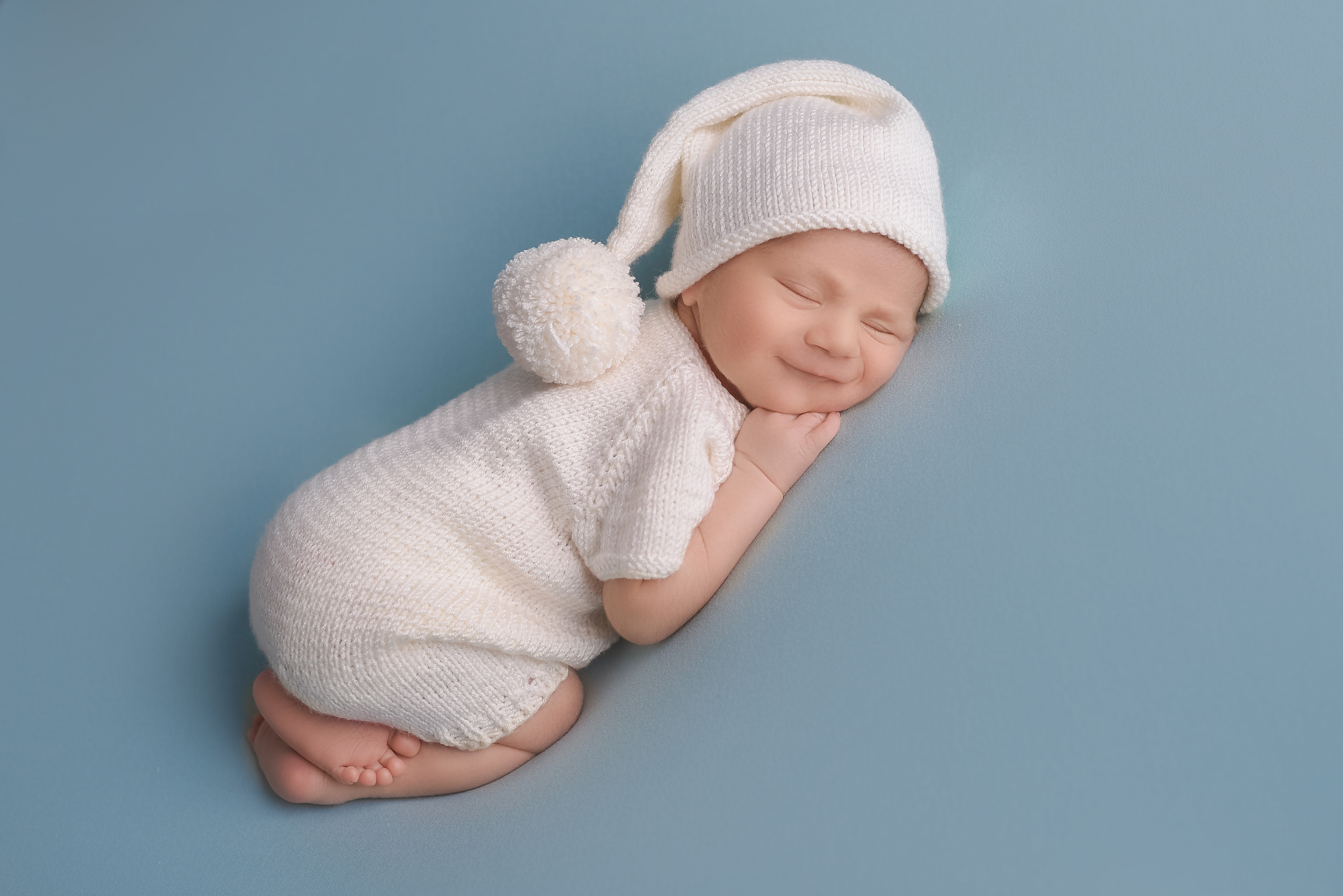 Фотосессия newborn в Ташкенте. Семейный и детский фотограф в Ташкенте Луиза