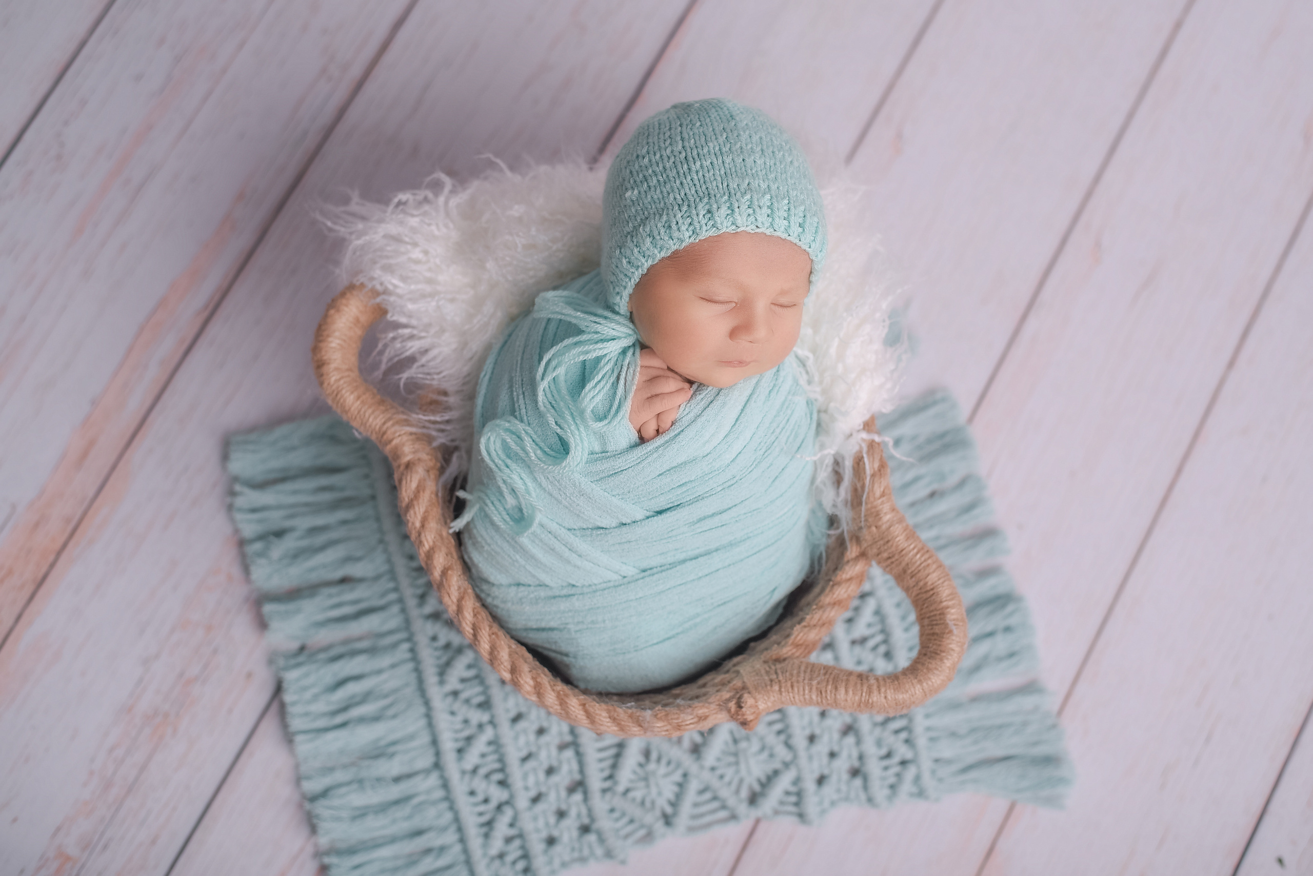 Фотосессия newborn в Ташкенте. Семейный и детский фотограф в Ташкенте Луиза