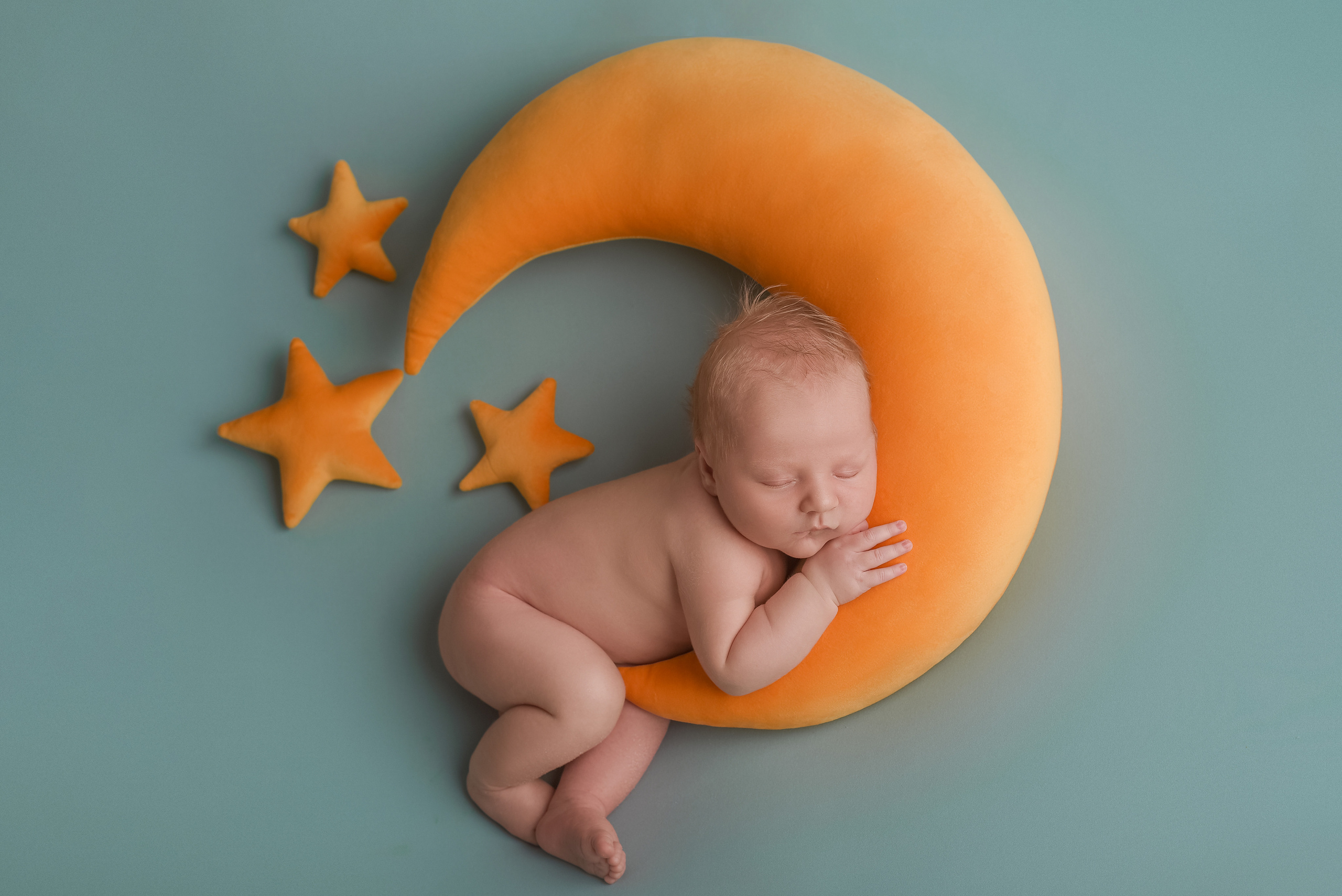 Фотосессия newborn в Ташкенте. Семейный и детский фотограф в Ташкенте Луиза