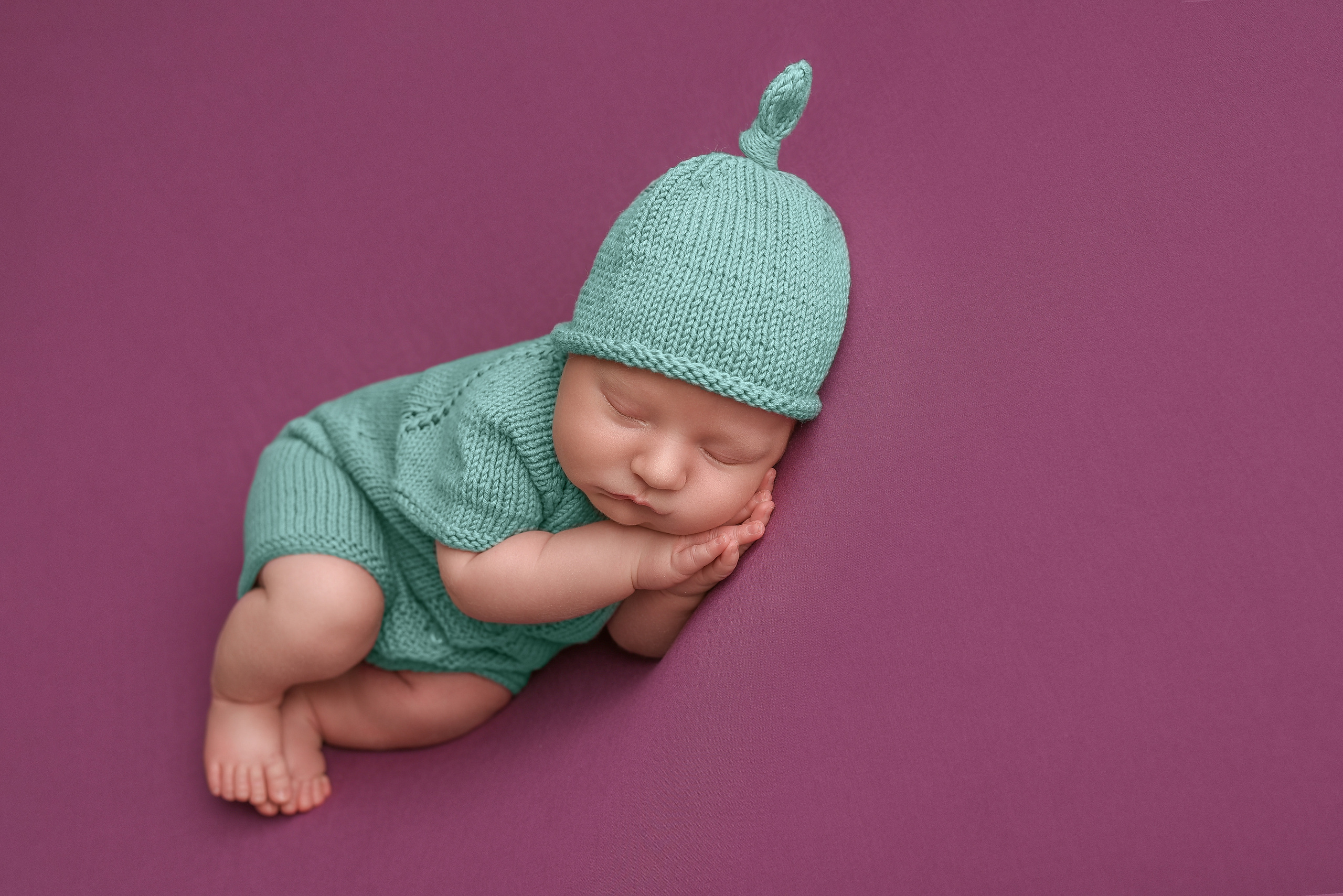 Фотосессия newborn в Ташкенте. Семейный и детский фотограф в Ташкенте Луиза