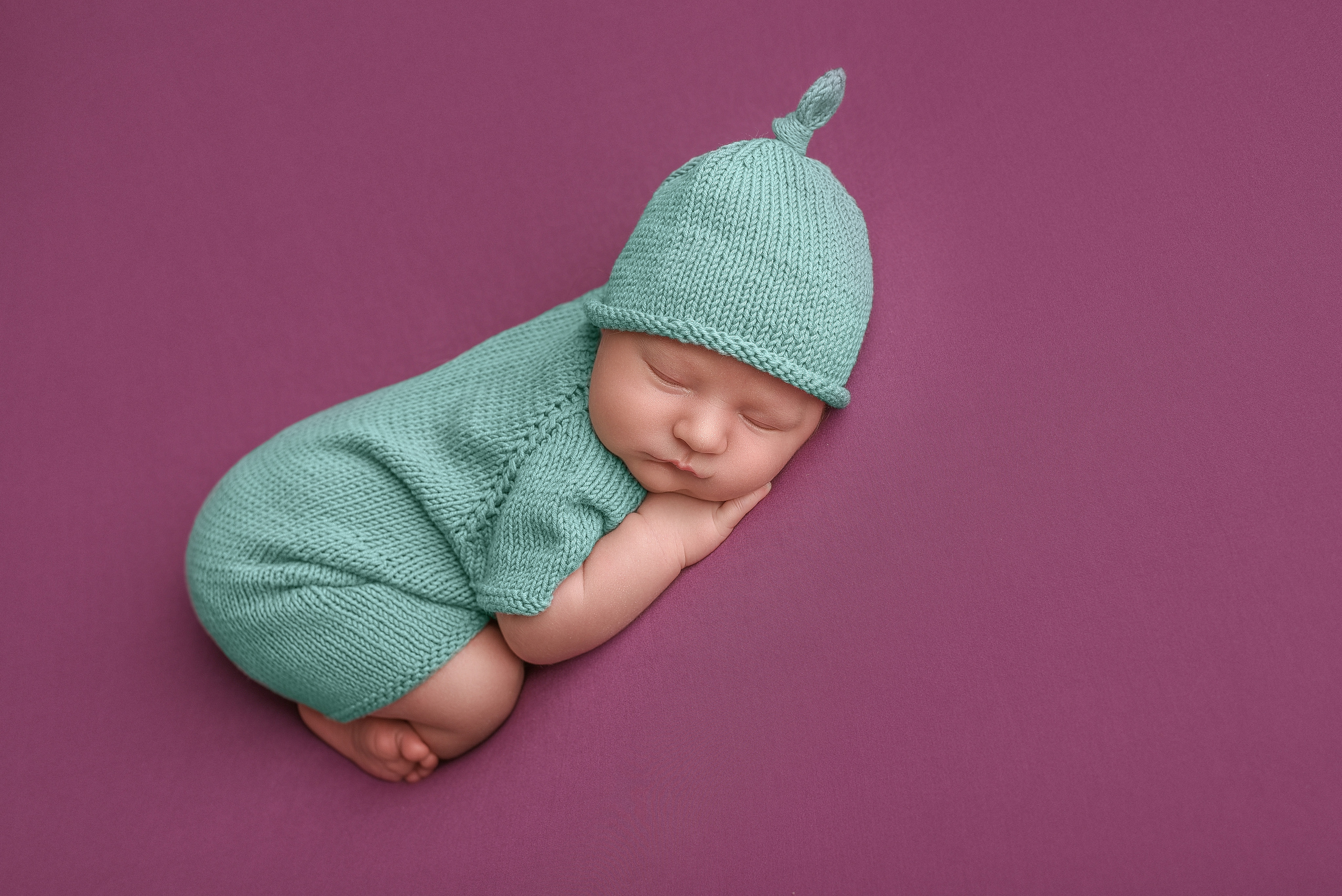 Фотосессия newborn в Ташкенте. Семейный и детский фотограф в Ташкенте Луиза