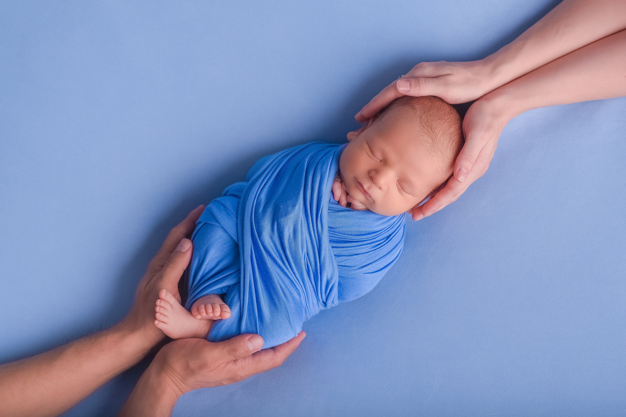Фотосессия newborn в Ташкенте. Семейный и детский фотограф в Ташкенте Луиза