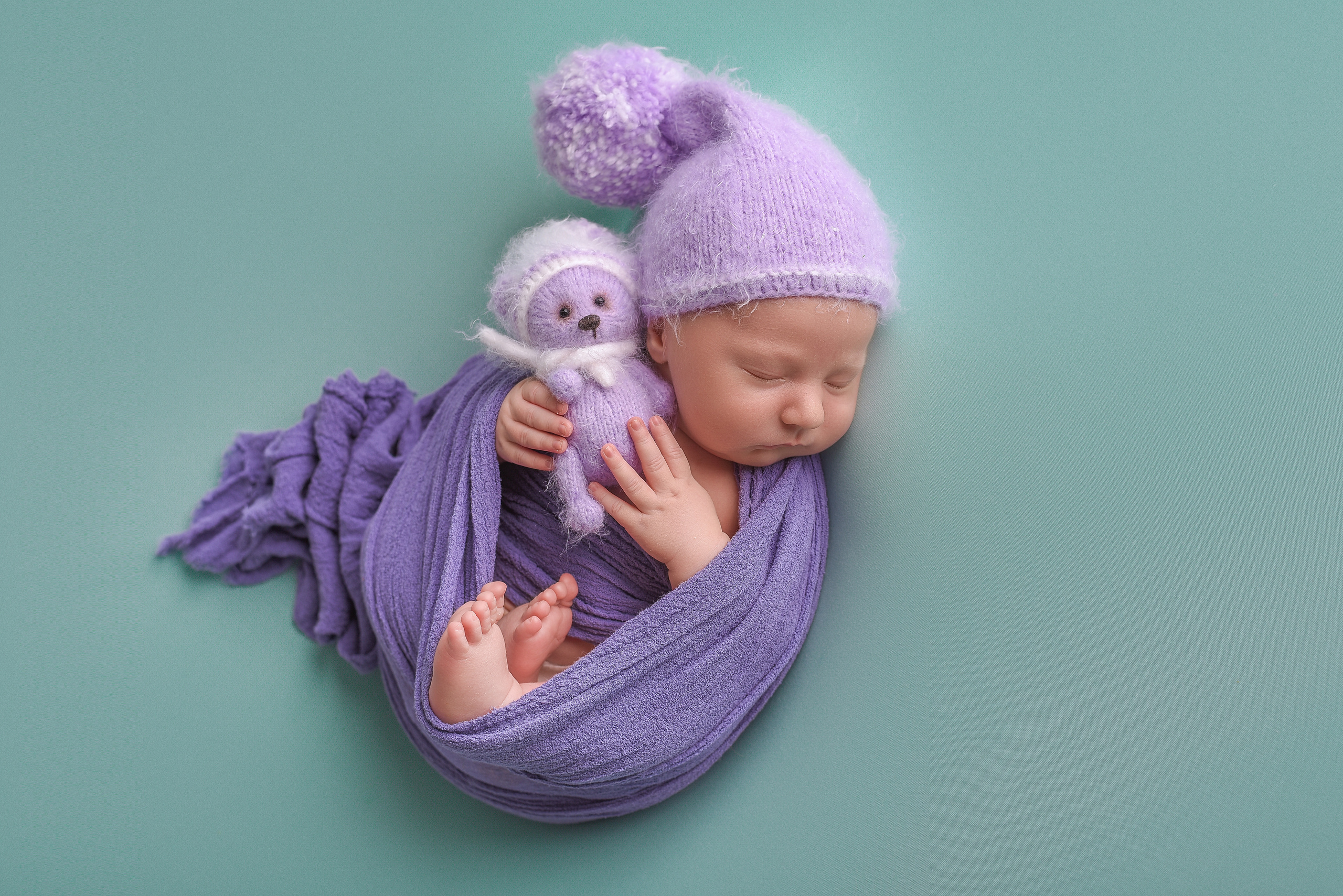 Фотосессия newborn в Ташкенте. Семейный и детский фотограф в Ташкенте Луиза