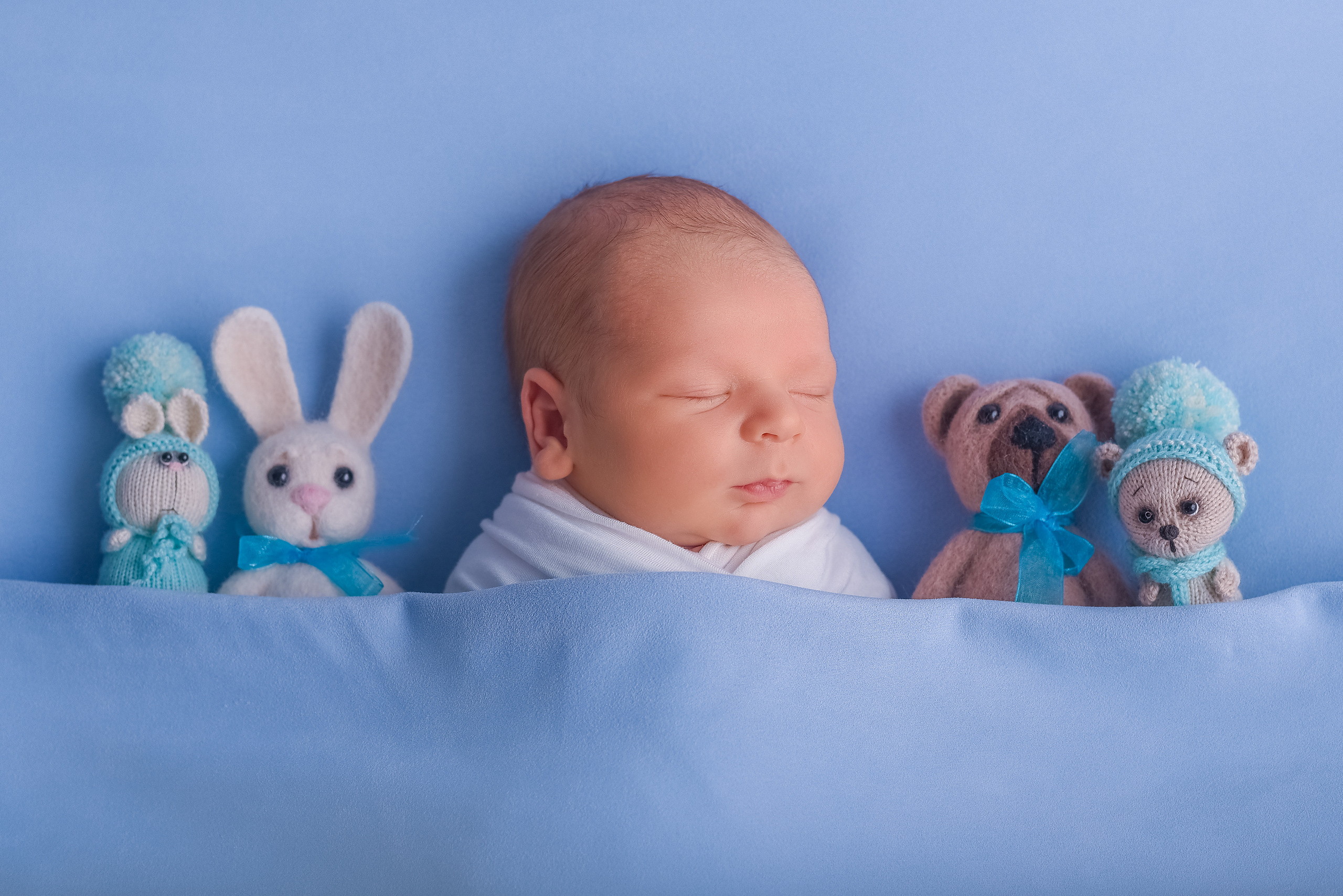 Фотосессия newborn в Ташкенте. Семейный и детский фотограф в Ташкенте Луиза