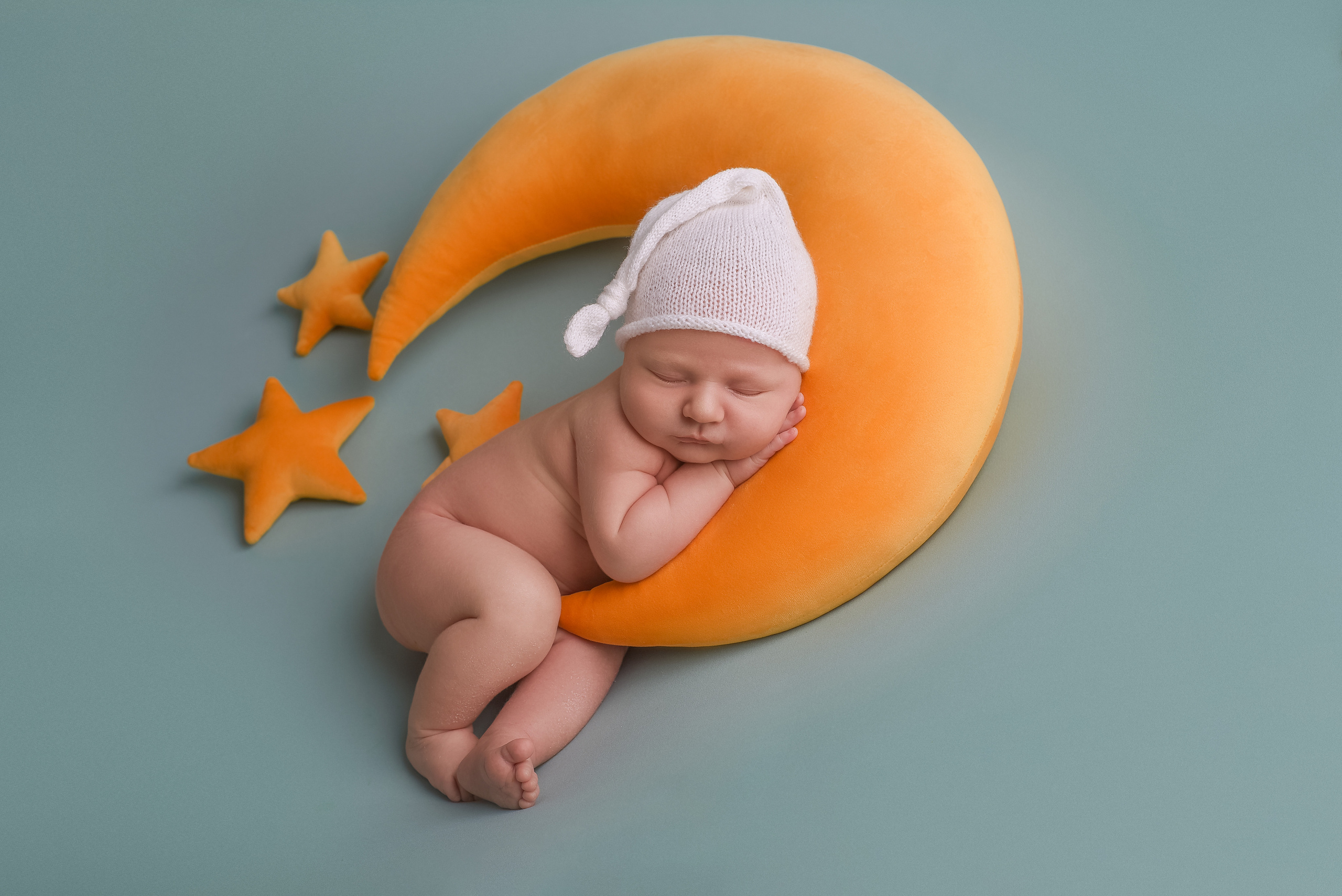 Фотосессия newborn в Ташкенте. Семейный и детский фотограф в Ташкенте Луиза