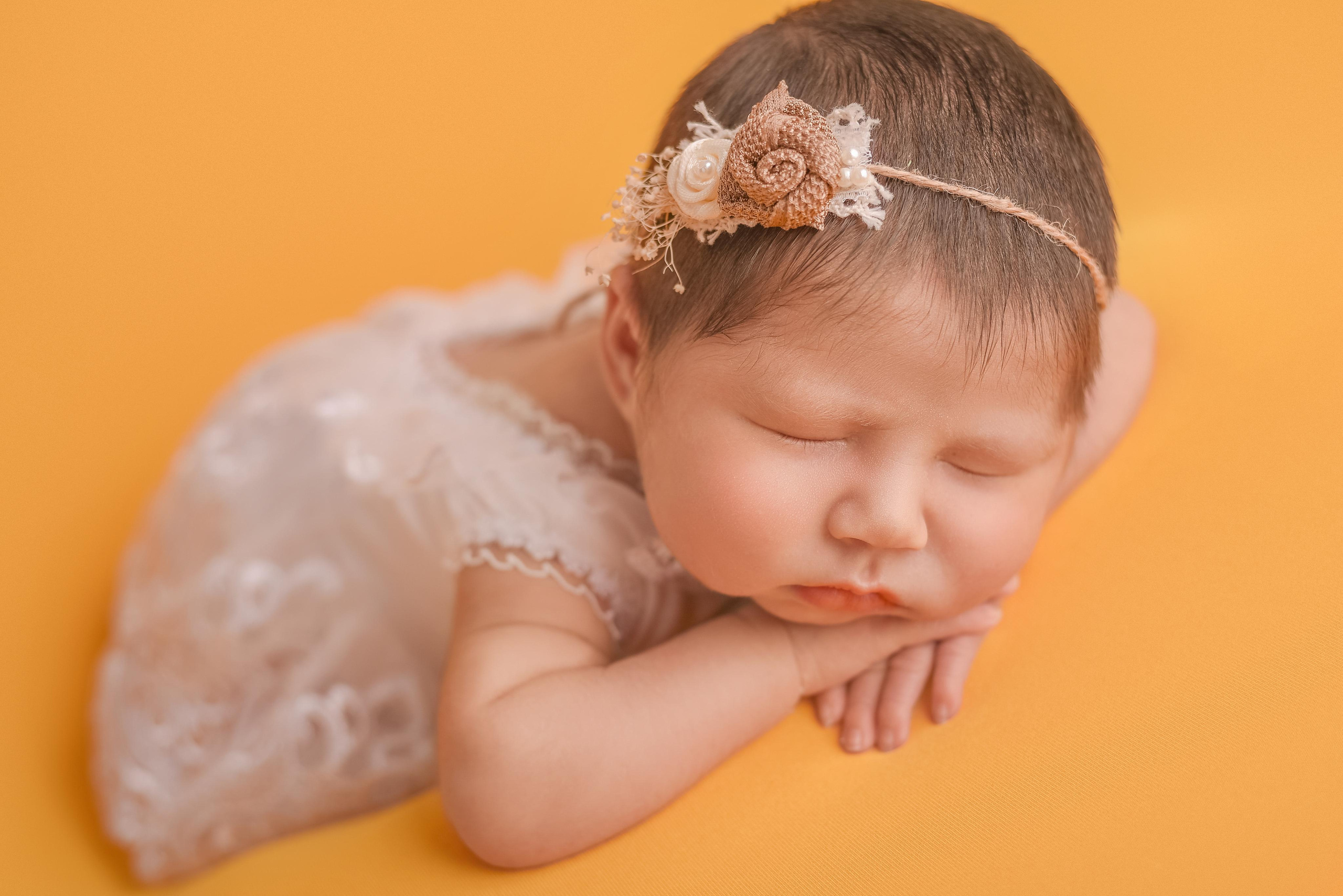 Фотосессия newborn в Ташкенте. Семейный и детский фотограф в Ташкенте Луиза