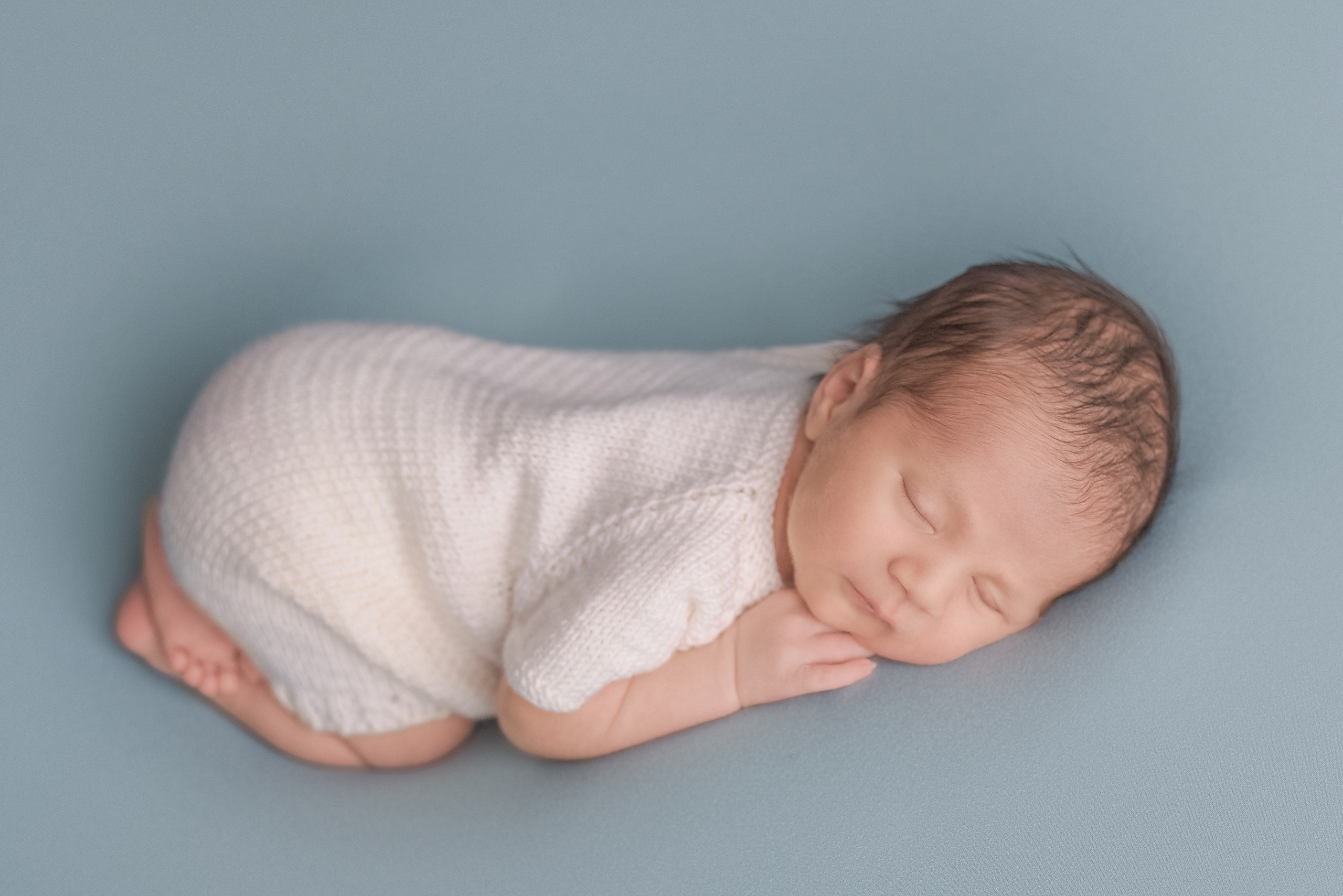 Фотосессия newborn в Ташкенте. Семейный и детский фотограф в Ташкенте Луиза