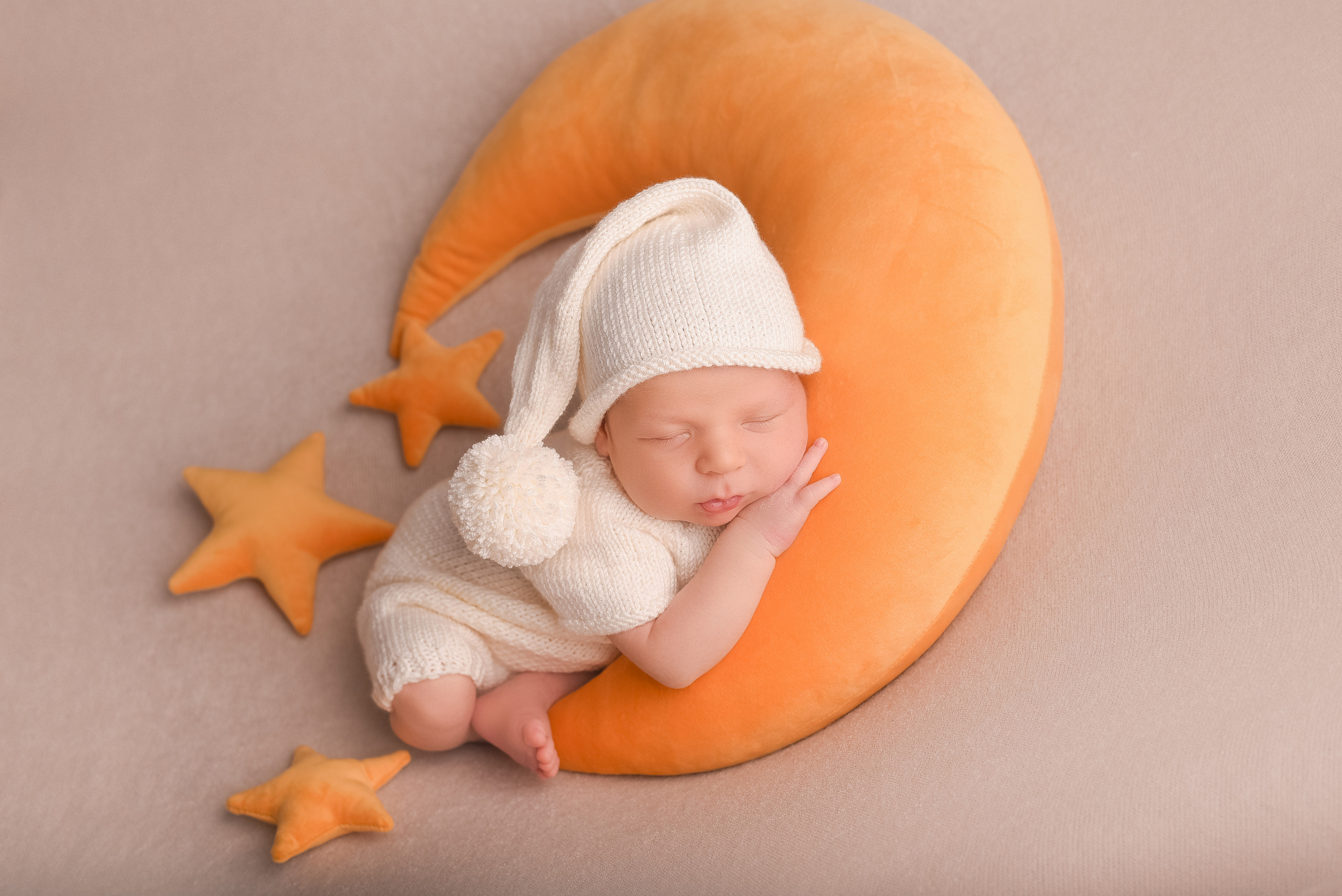 Фотосессия newborn в Ташкенте. Семейный и детский фотограф в Ташкенте Луиза