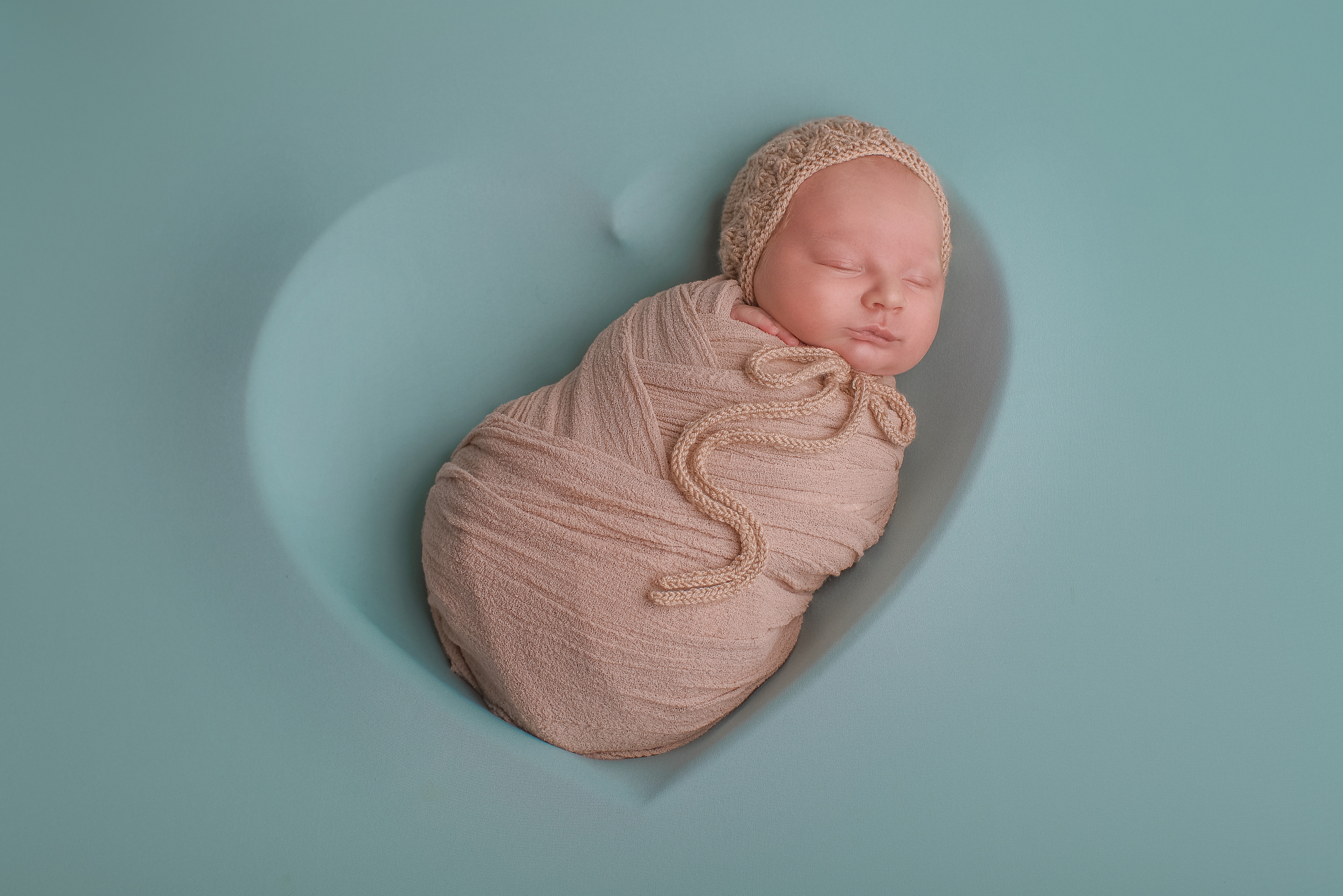 Фотосессия newborn в Ташкенте. Семейный и детский фотограф в Ташкенте Луиза