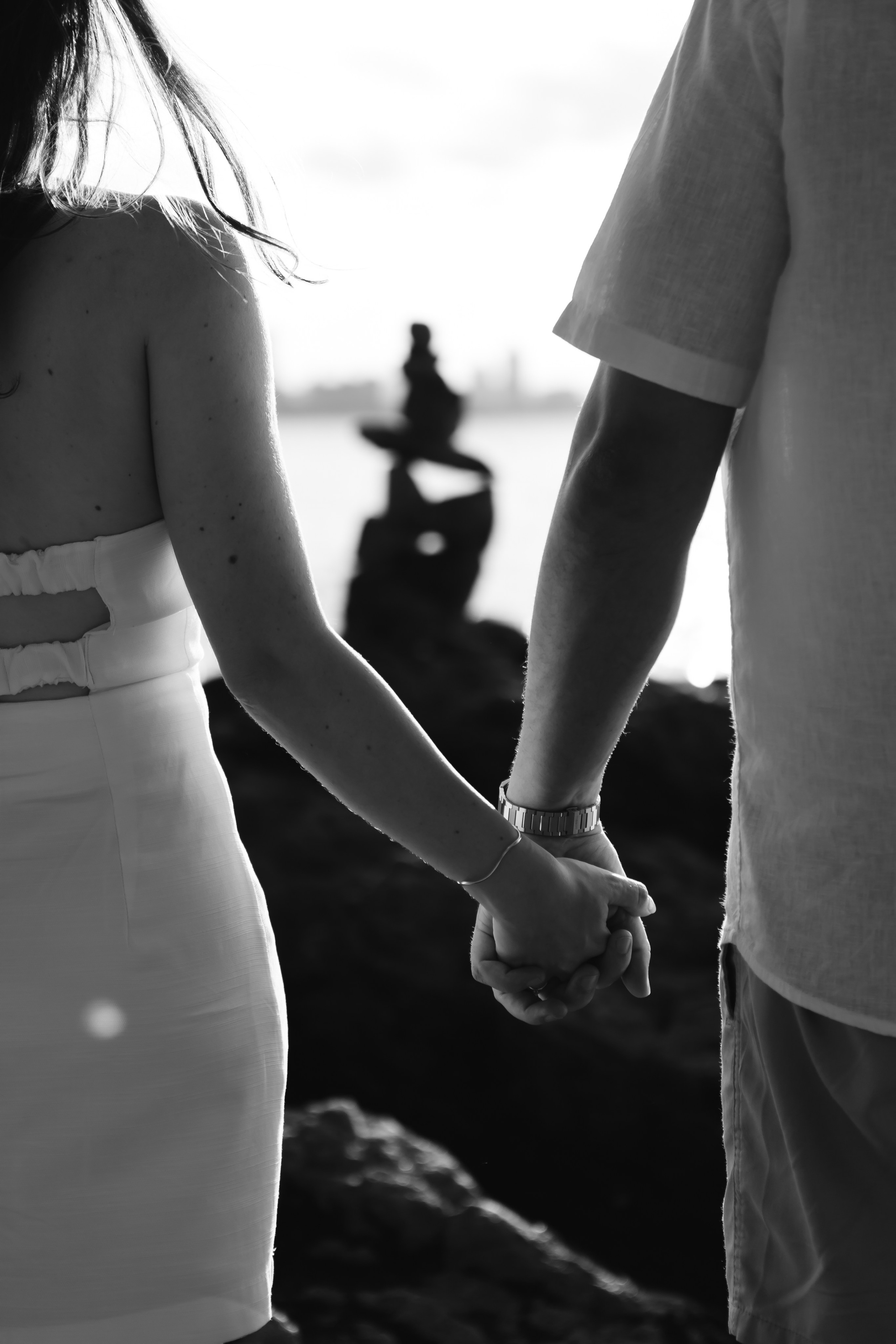Pré Wedding. Fotográfo Eterno Momento