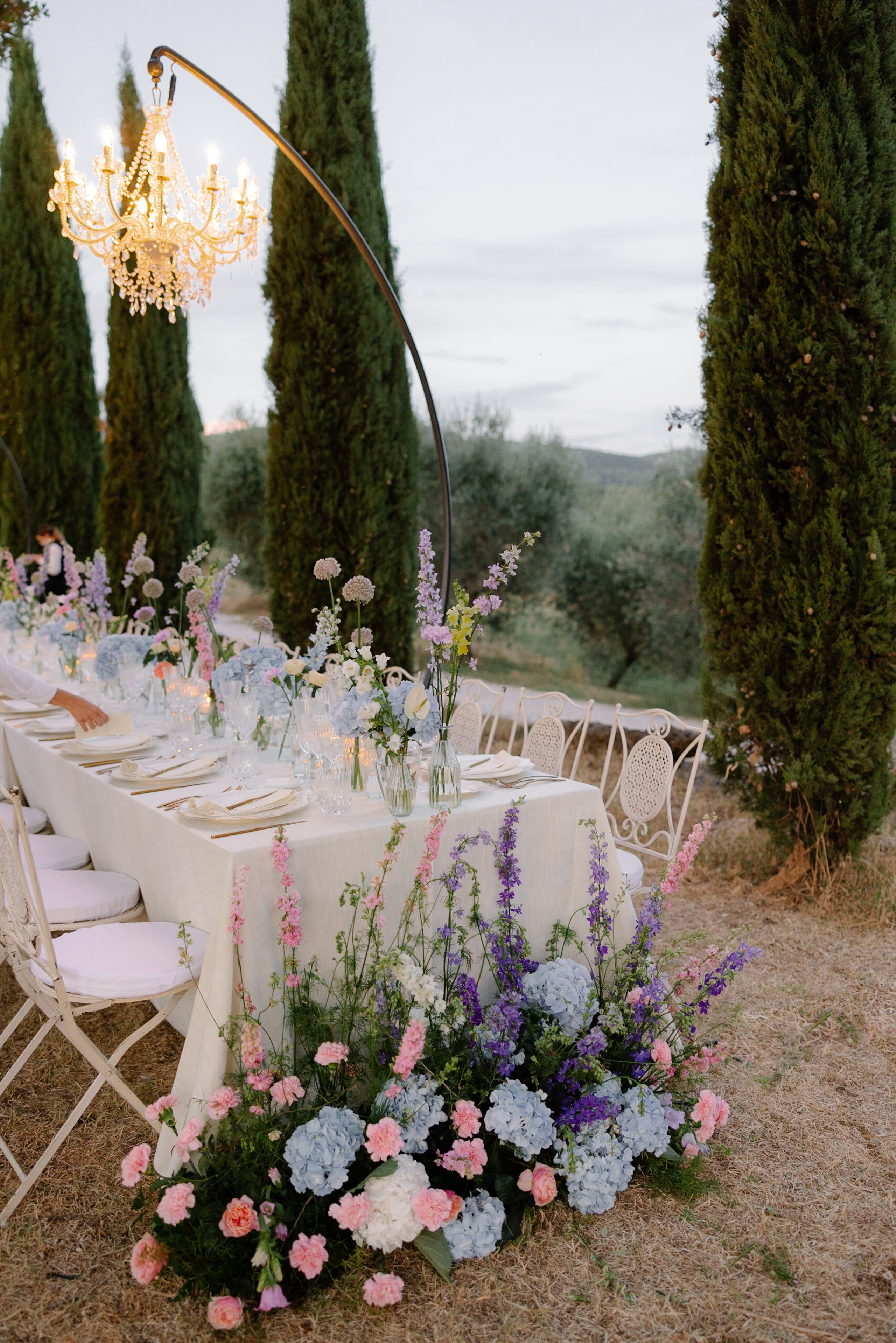 Fabio&Hanin digital. Wedding photographer Italy