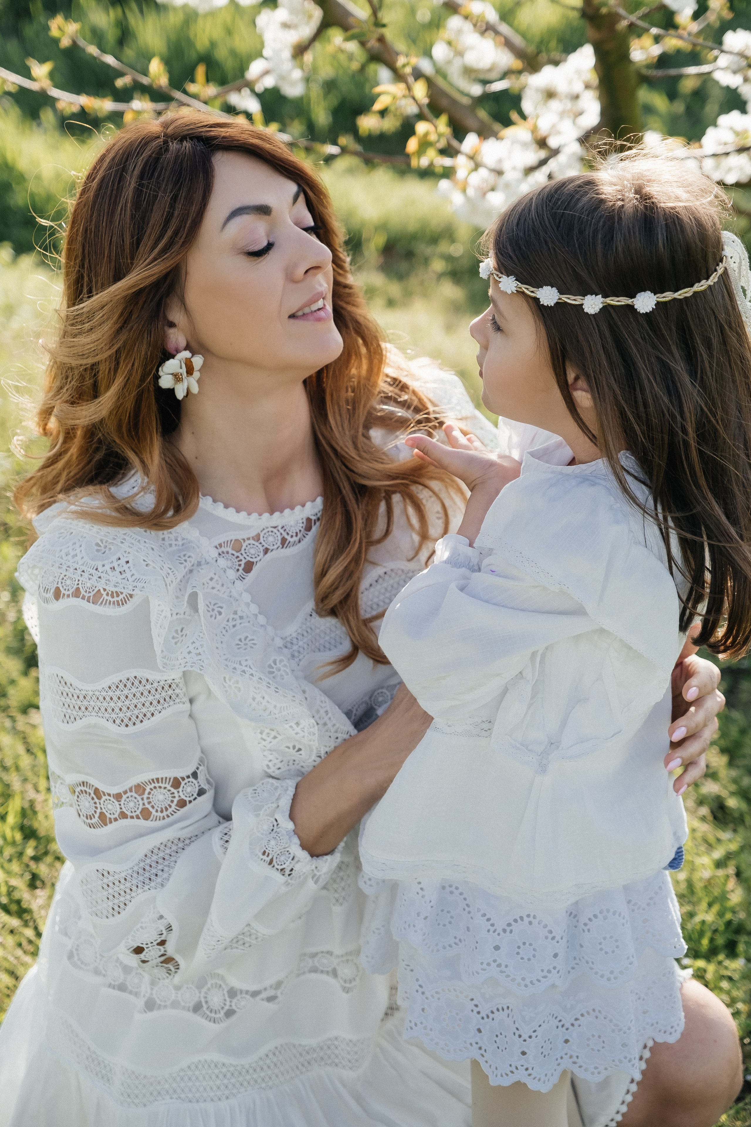 🌸🌸🌸. Fotografa Rimini