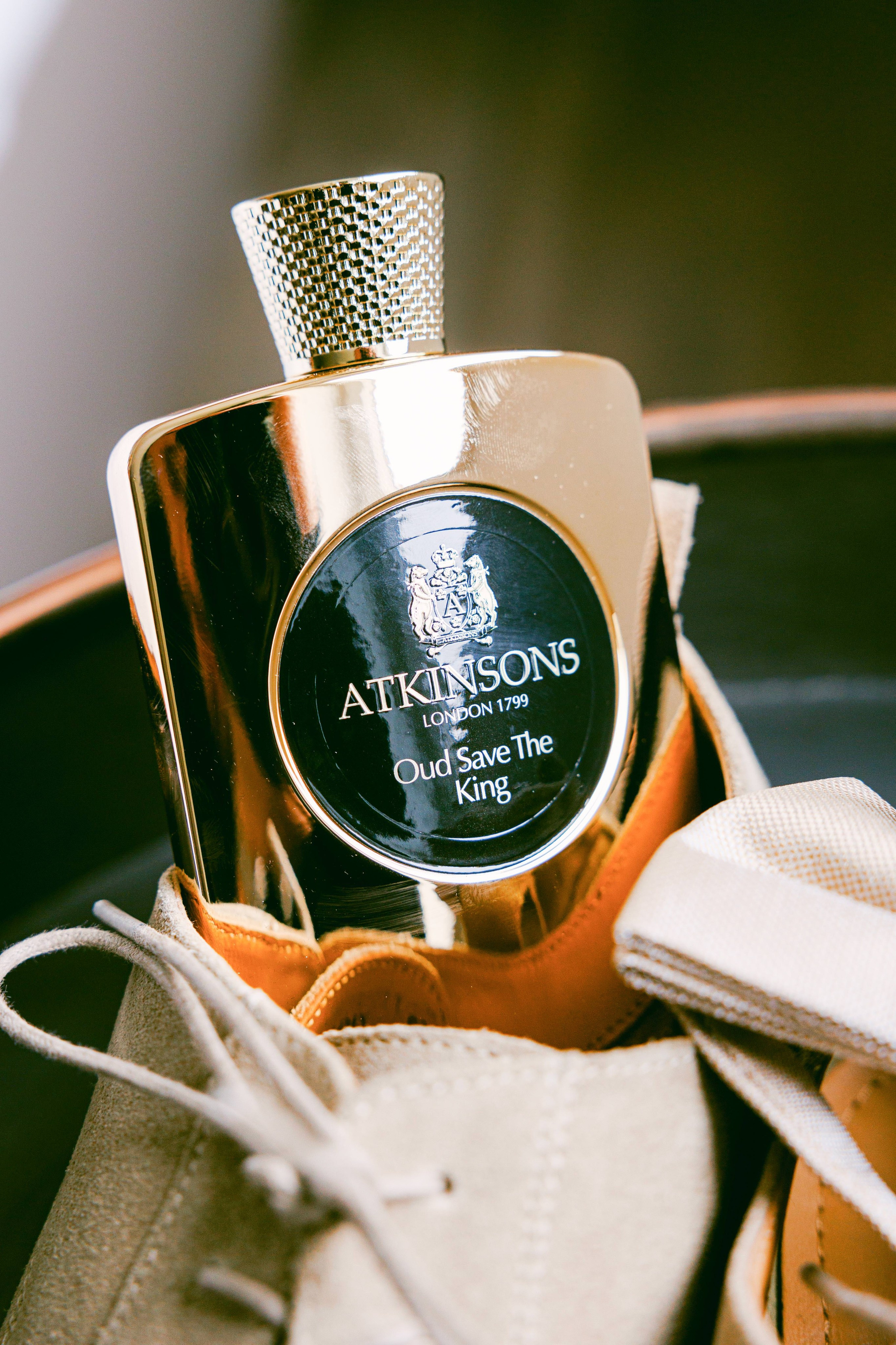 Wedding Castle Ovelgönne | Germany