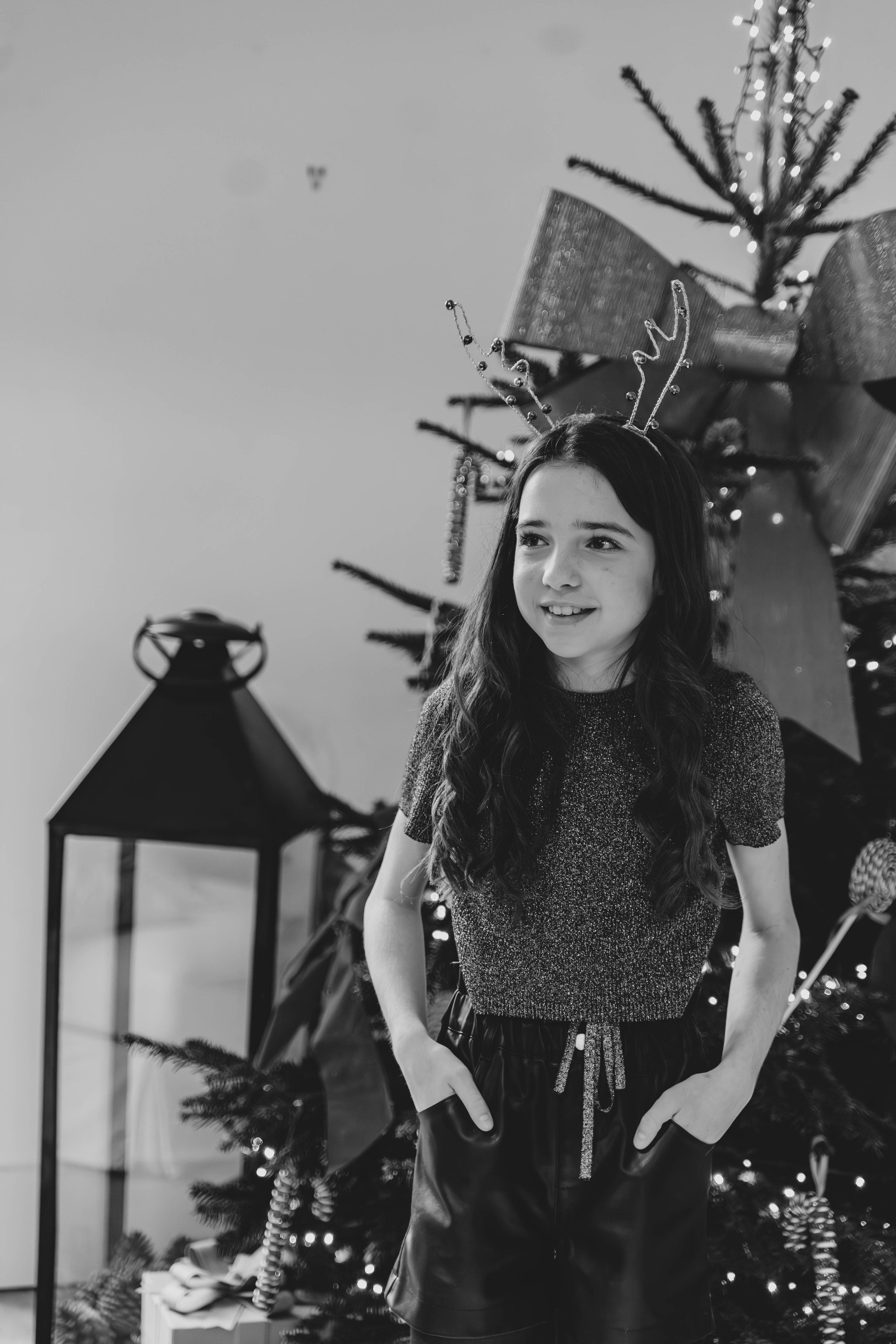 La magie de Noël. Weeding photographer / event / portrait