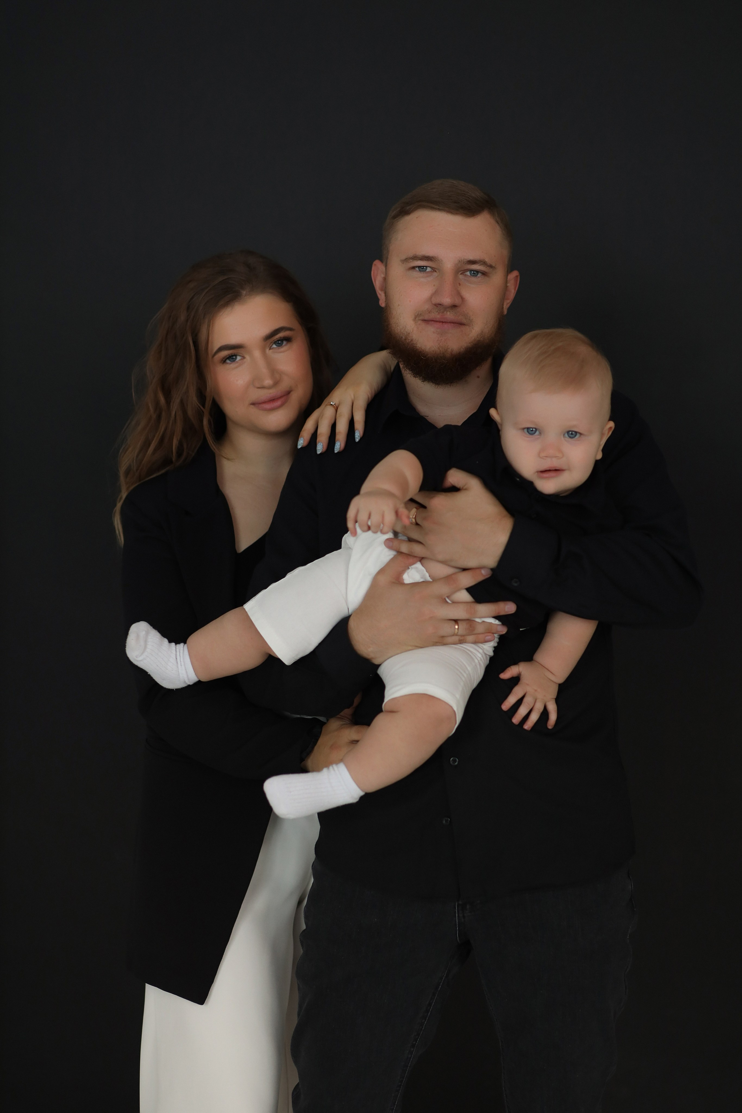 Прайсы. Фотограф женского портрета и беременности Лана Алпысова