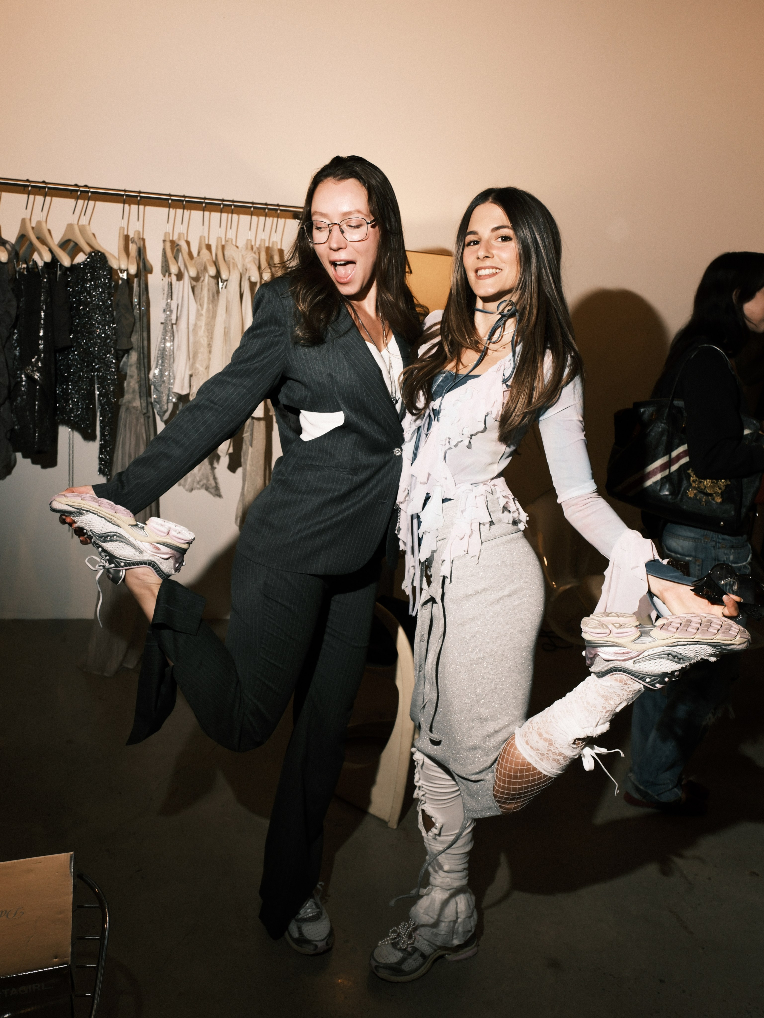 3. Event photographer NYC