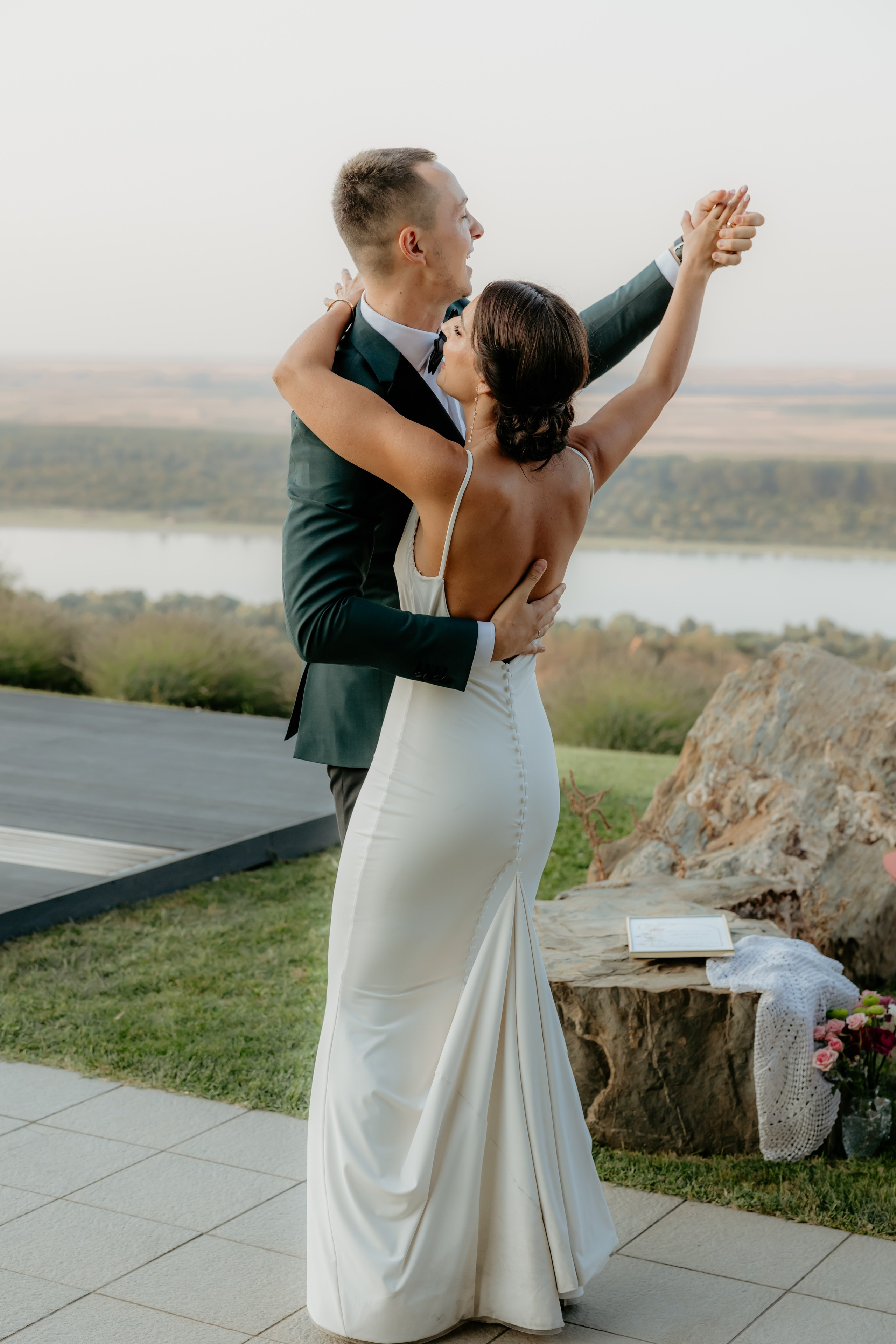 J&C Wedding. Family and children photographer in Belgrade Milja Ciric