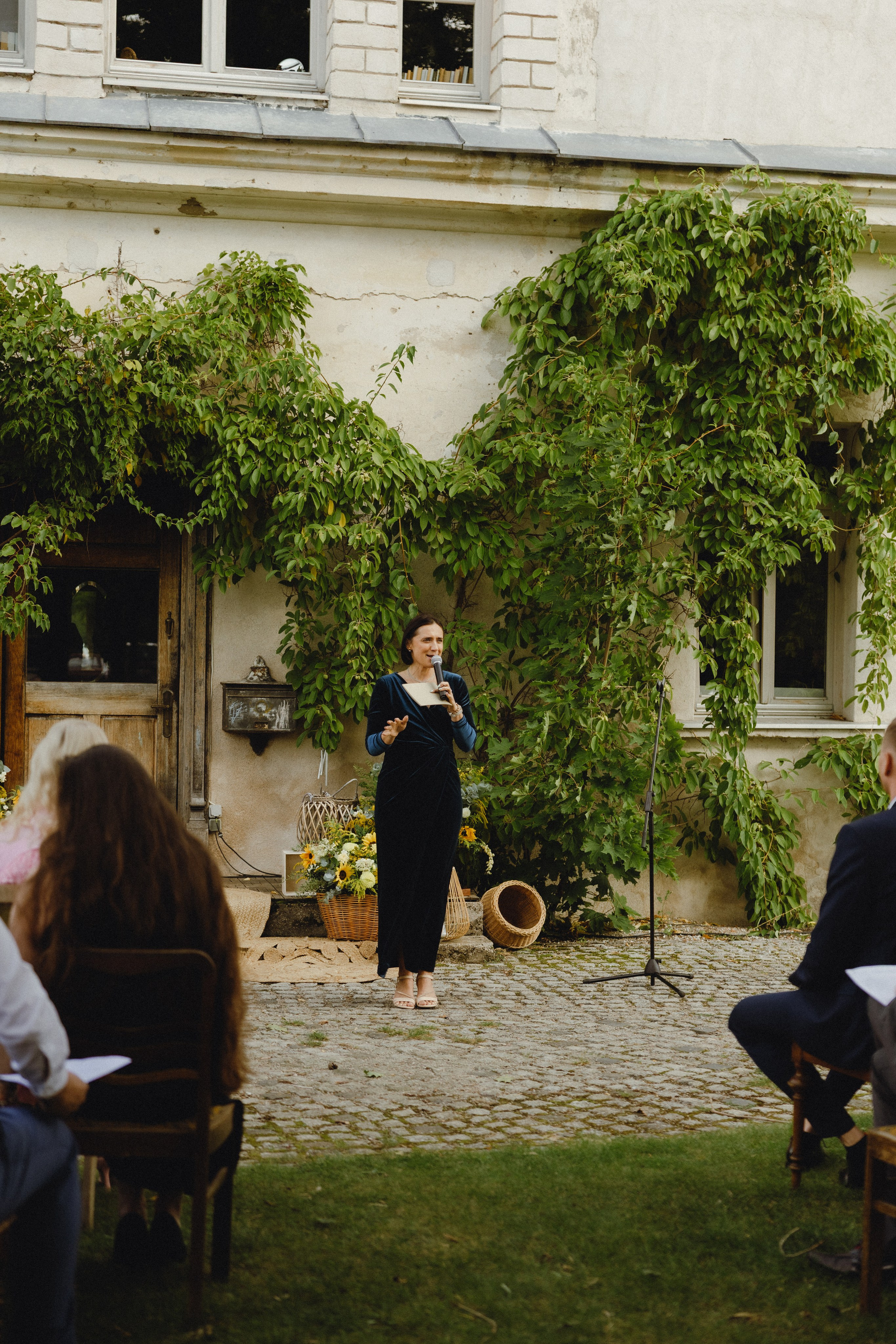 Indrė ir Žygimantas | vestuvės Babtyno dvare. Vestuvių ir šeimų fotografė Lena Bondarenko / belove photo