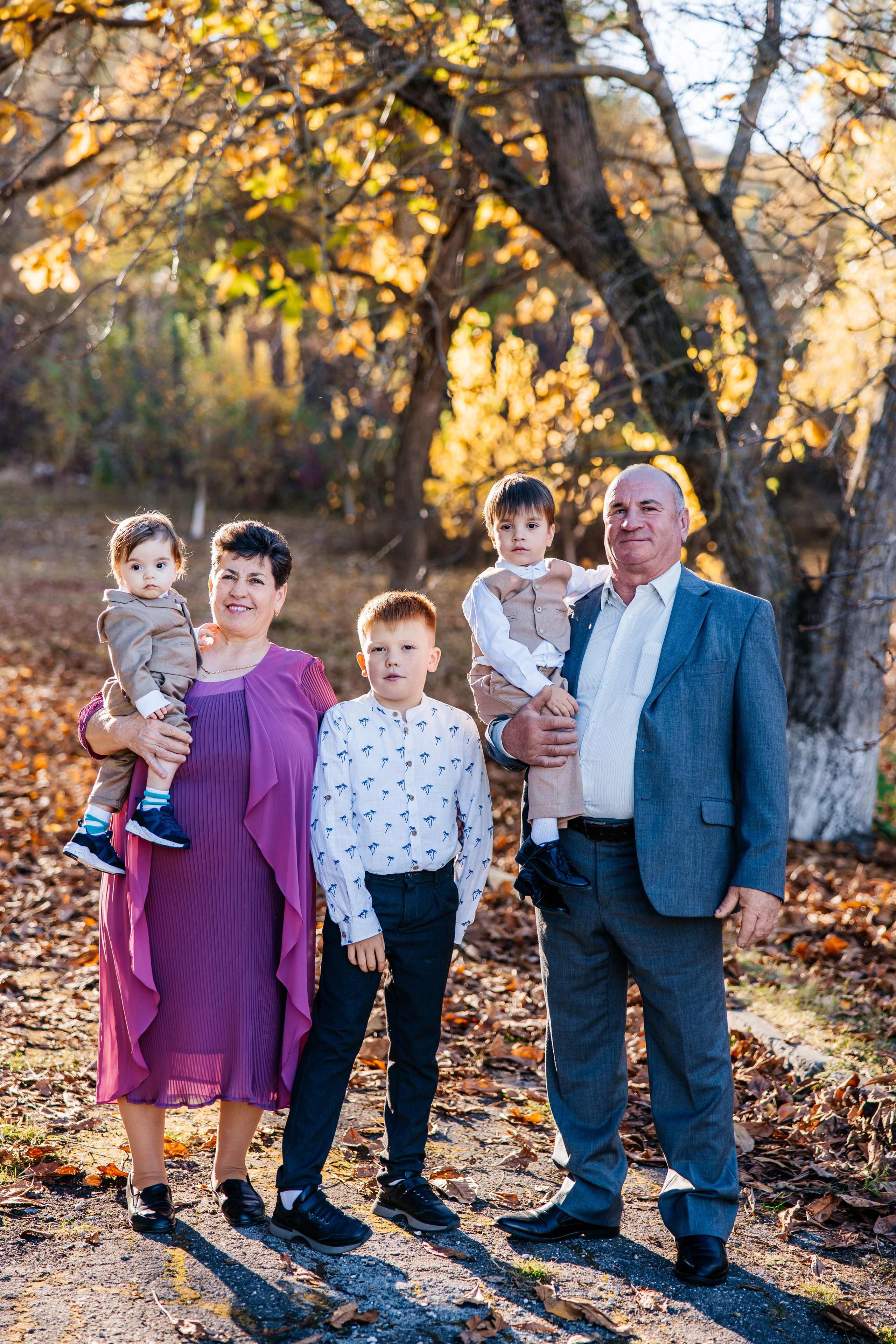 Mark. Furduidumitru.com