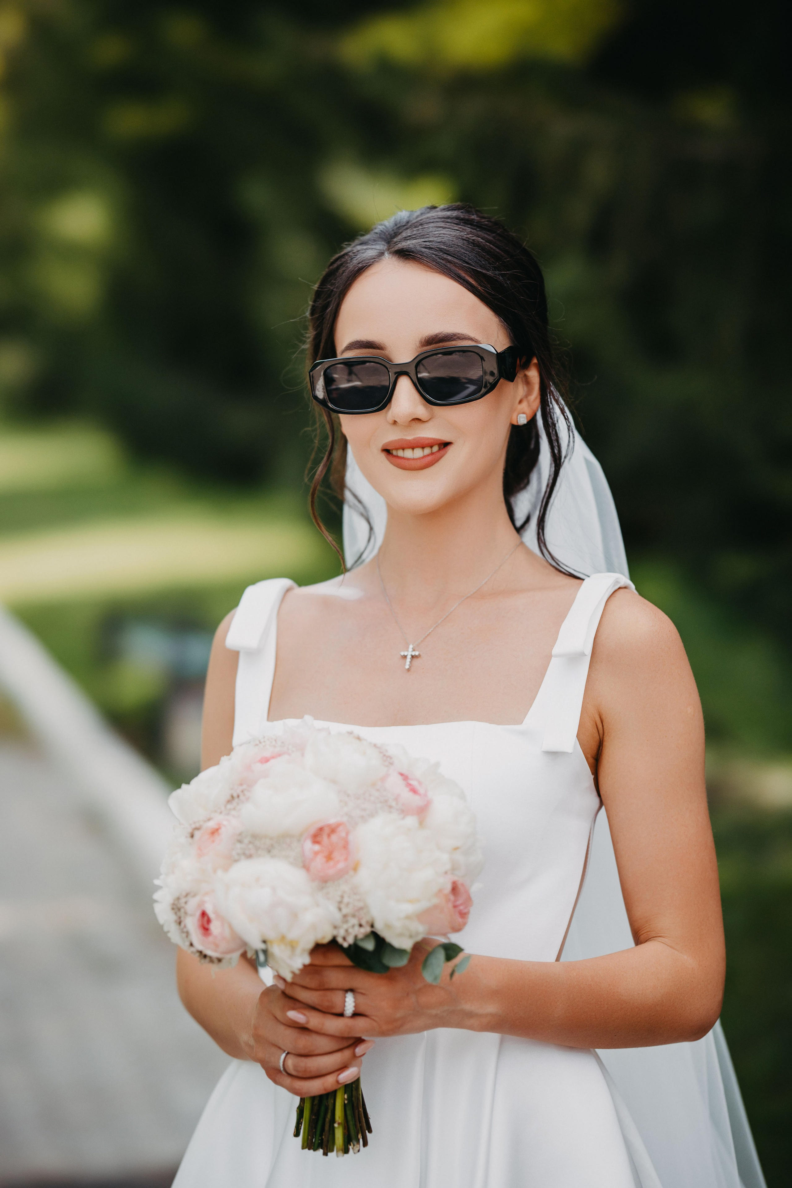 Iurie & Anastasia. Furduidumitru.com