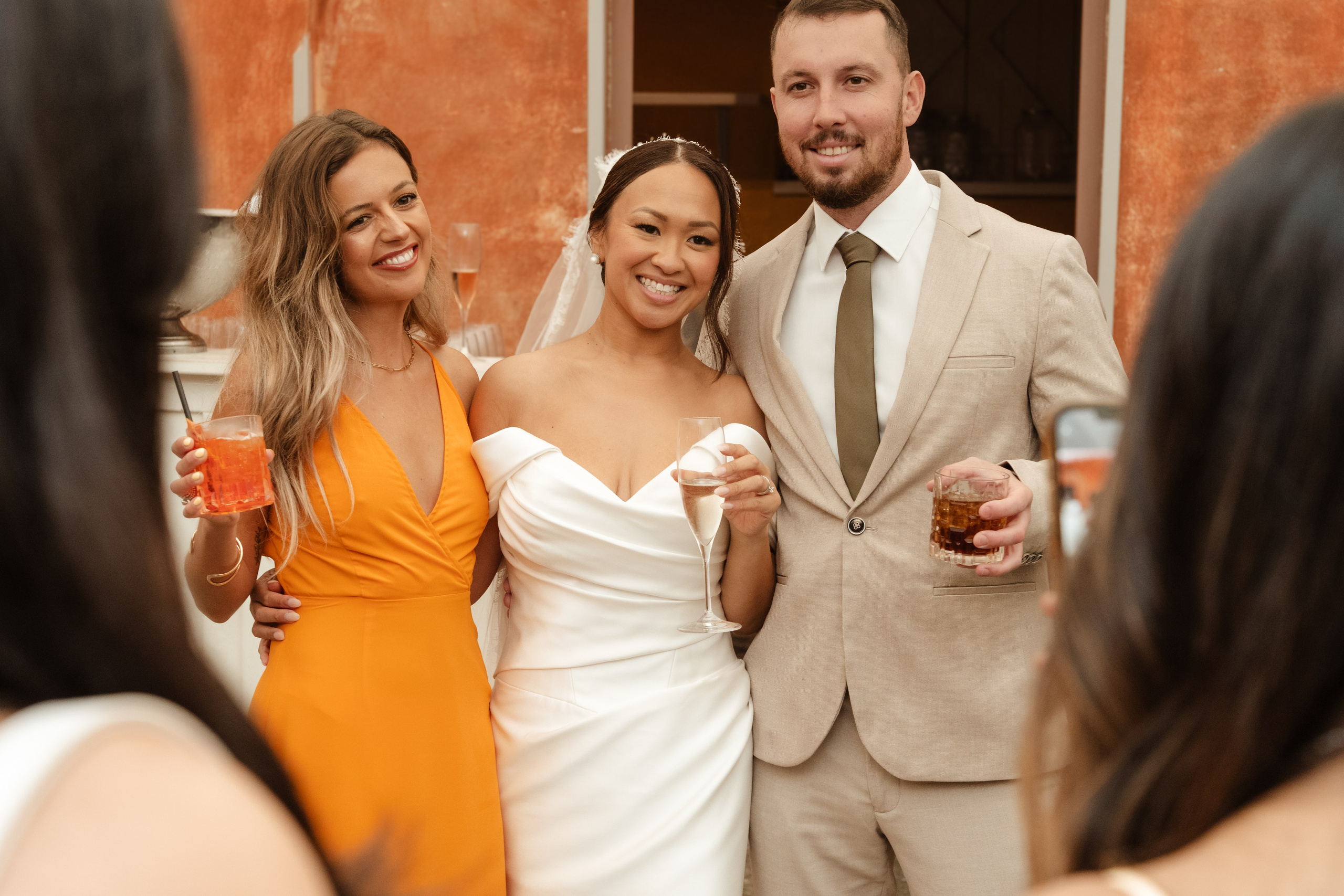 BEATRICE AND RAFAELE_LAKE COMO_Villa Regina Teodolinda. PHOTOGRAPHER IN ITALY