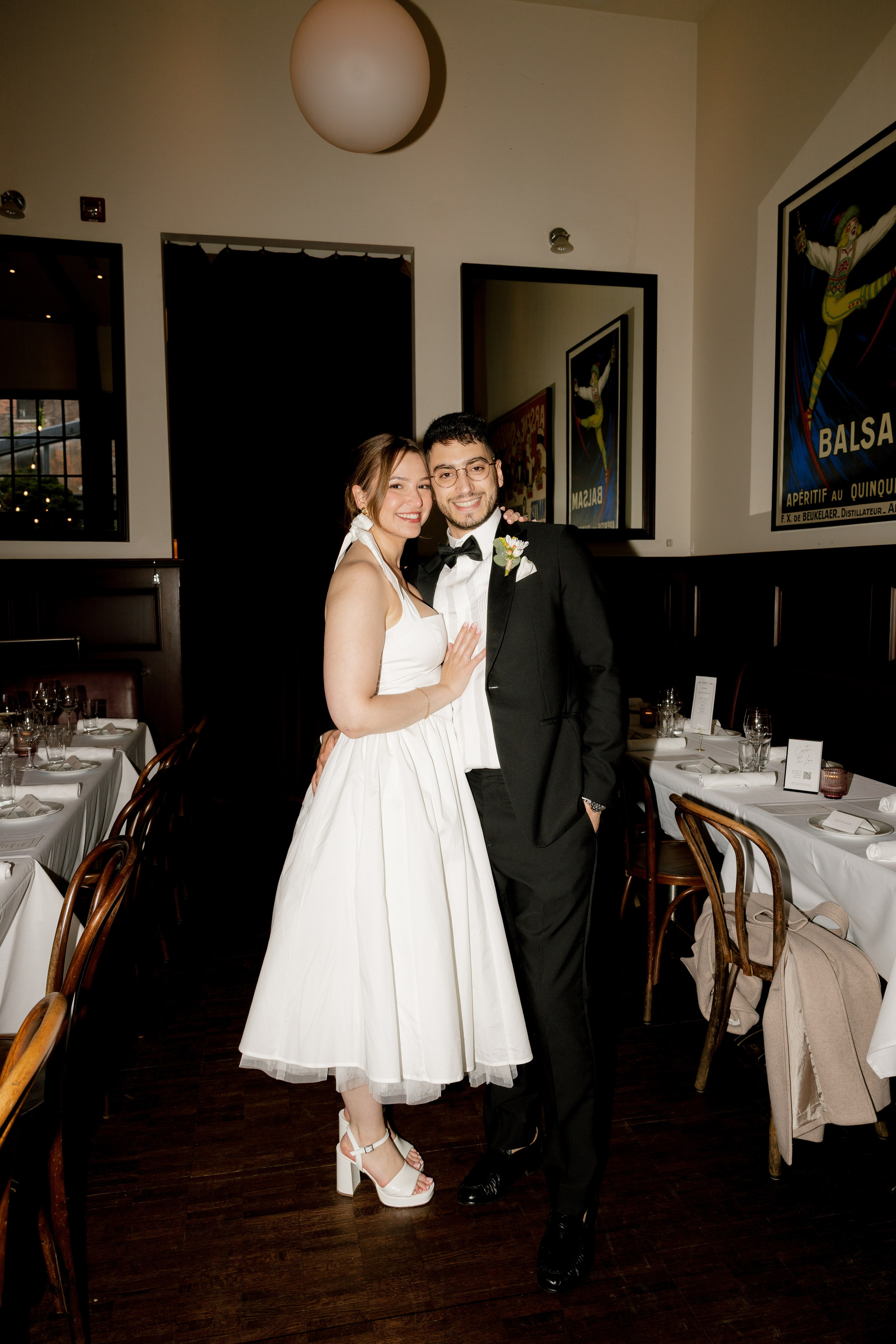 V & M. WEDDING VIDEOGRAPHER TORONTO