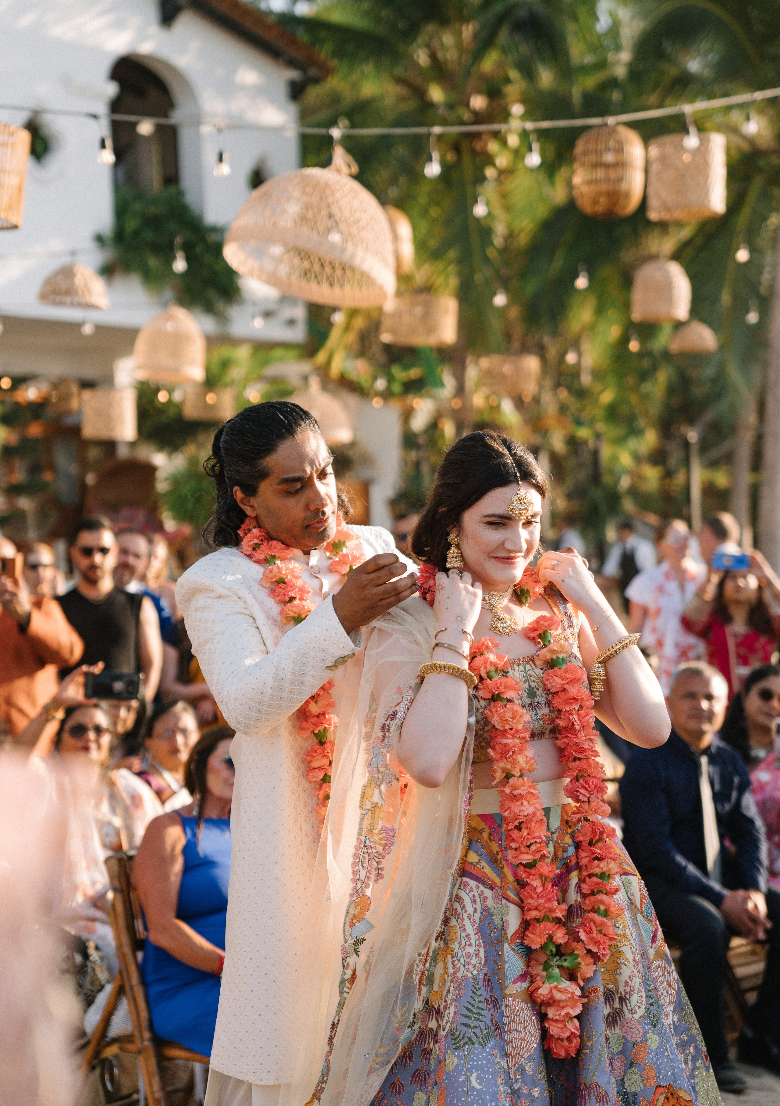 Hacienda Palo Maria, Puerto Vallarta. Wedding photographer Mexico Sayulita Puerto Vallarta Punta Mita Cabo