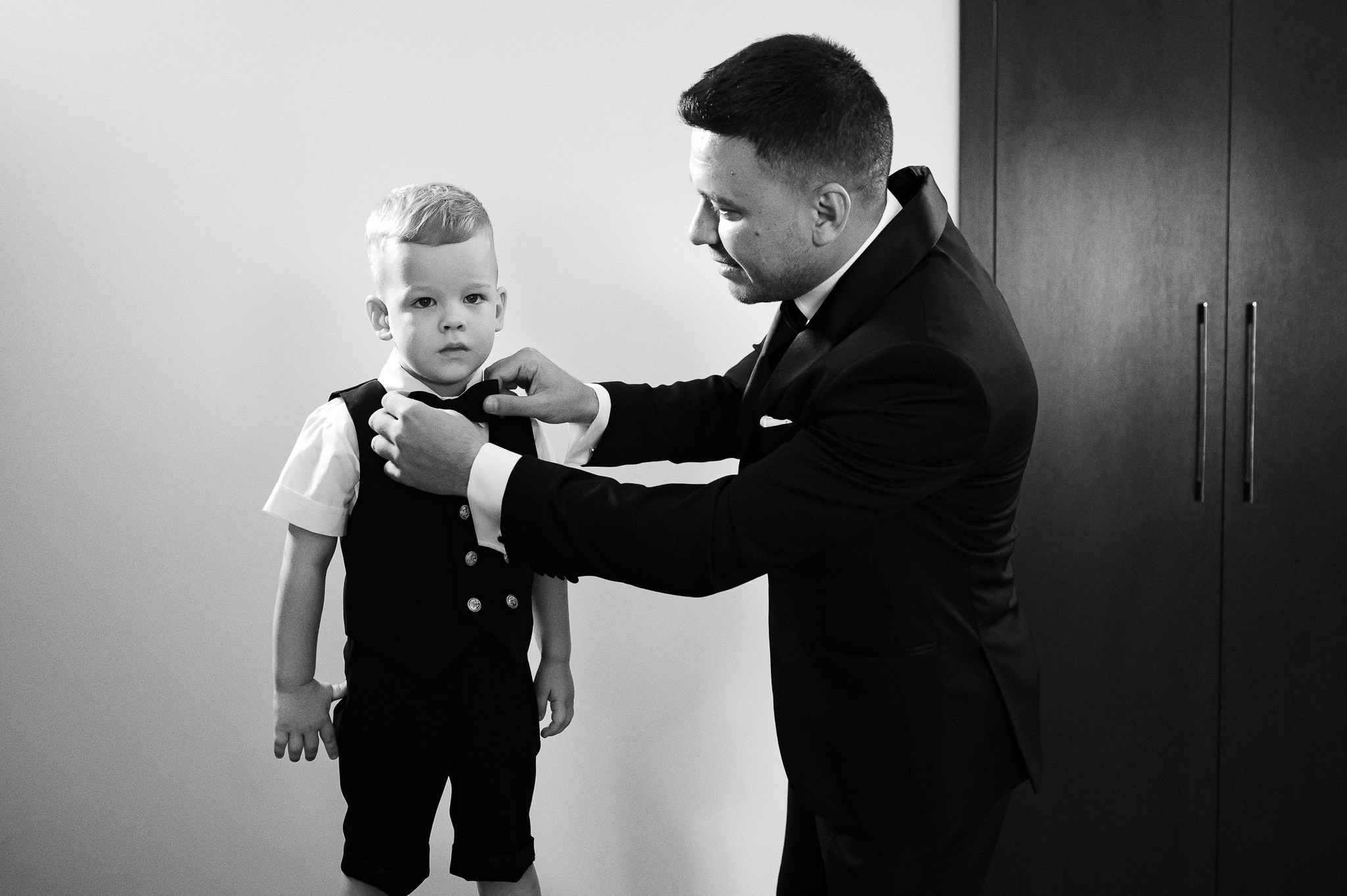 Corina & Adrian. Mugurel Olteanu Fotograf